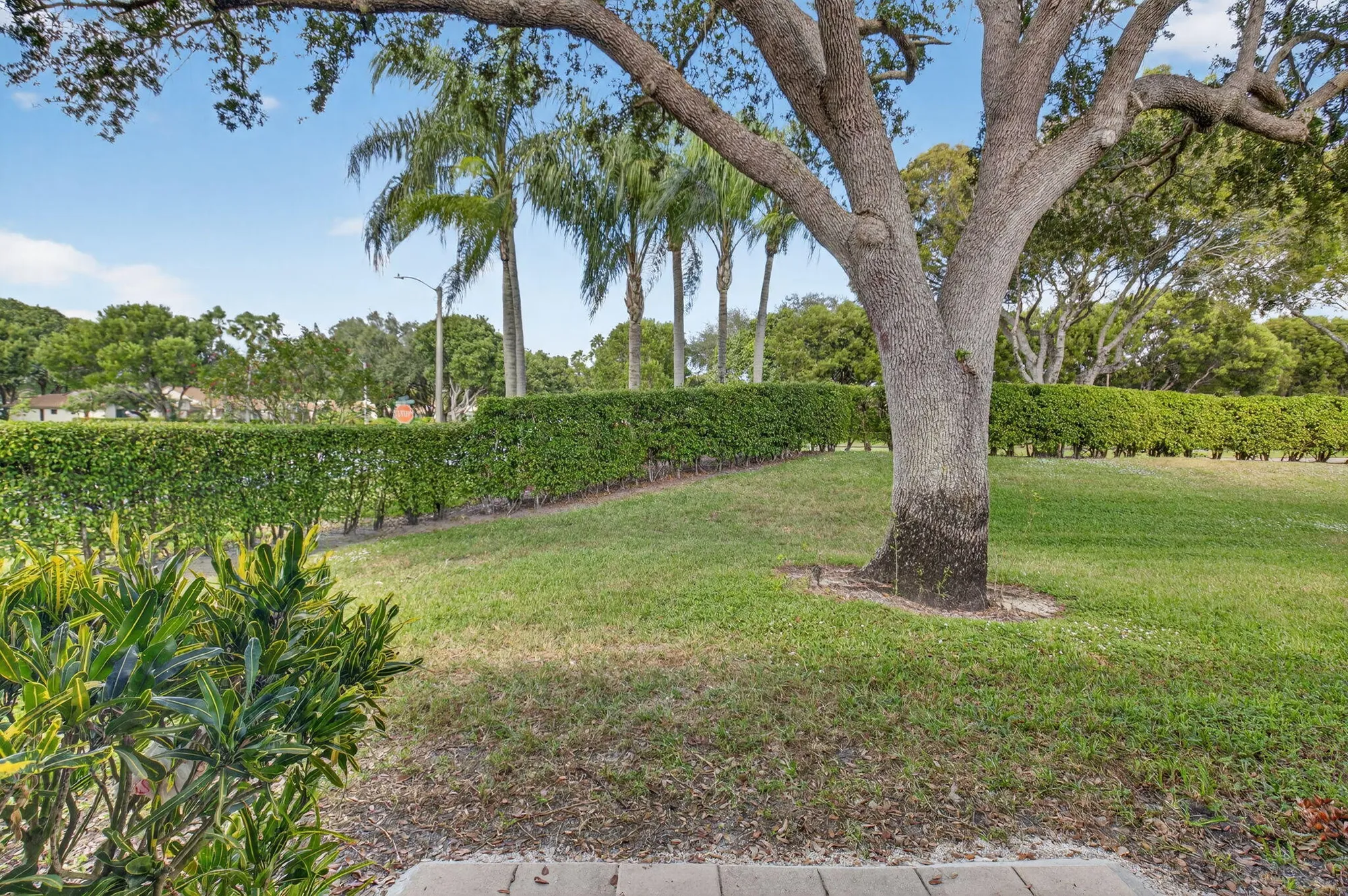 Property Slideshow image 40 of 64 | 8315 springlake dr # 8315, Boca Raton, FL, 33496
