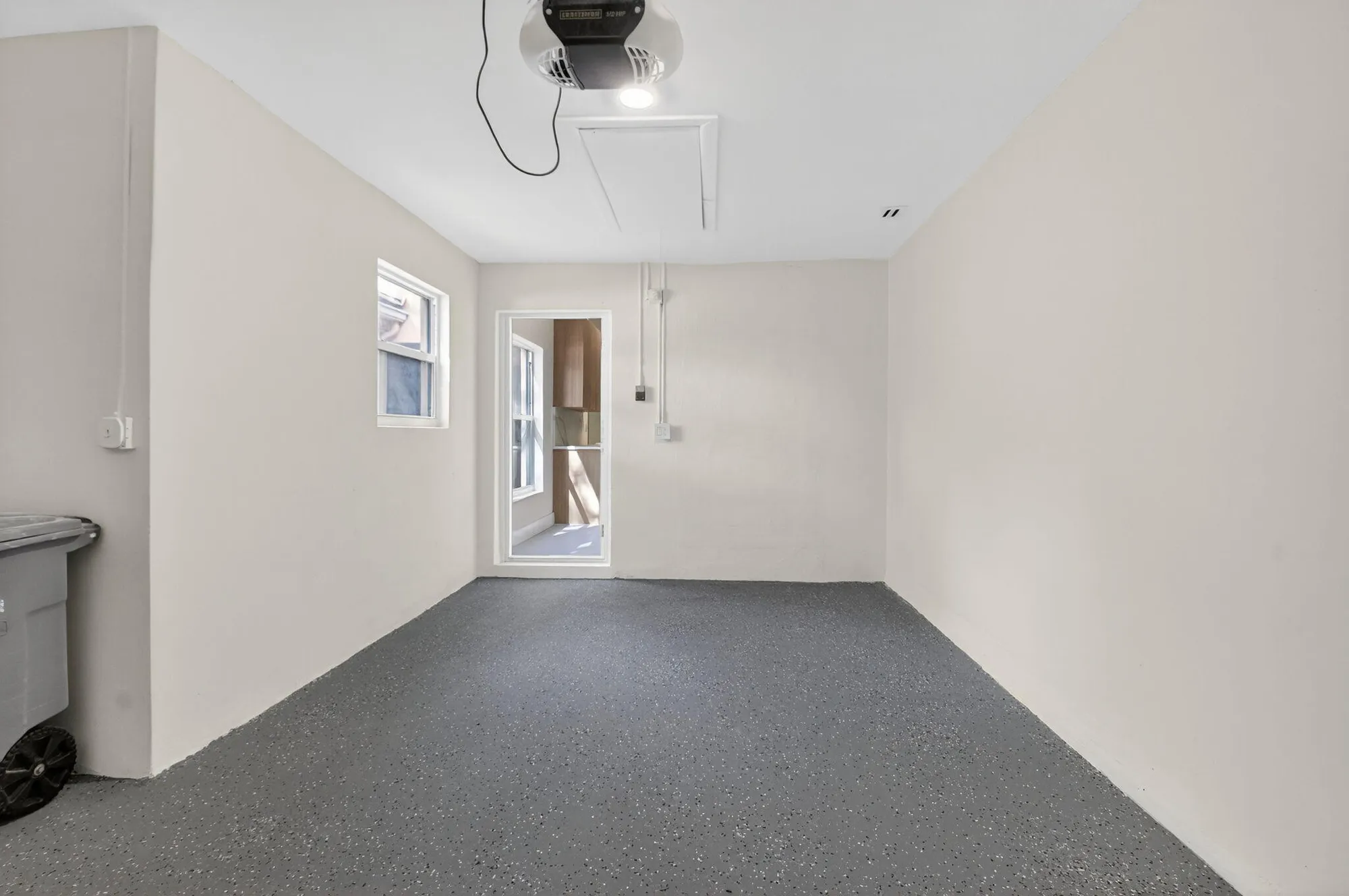 Property Slideshow image 39 of 64 | 8315 springlake dr # 8315, Boca Raton, FL, 33496