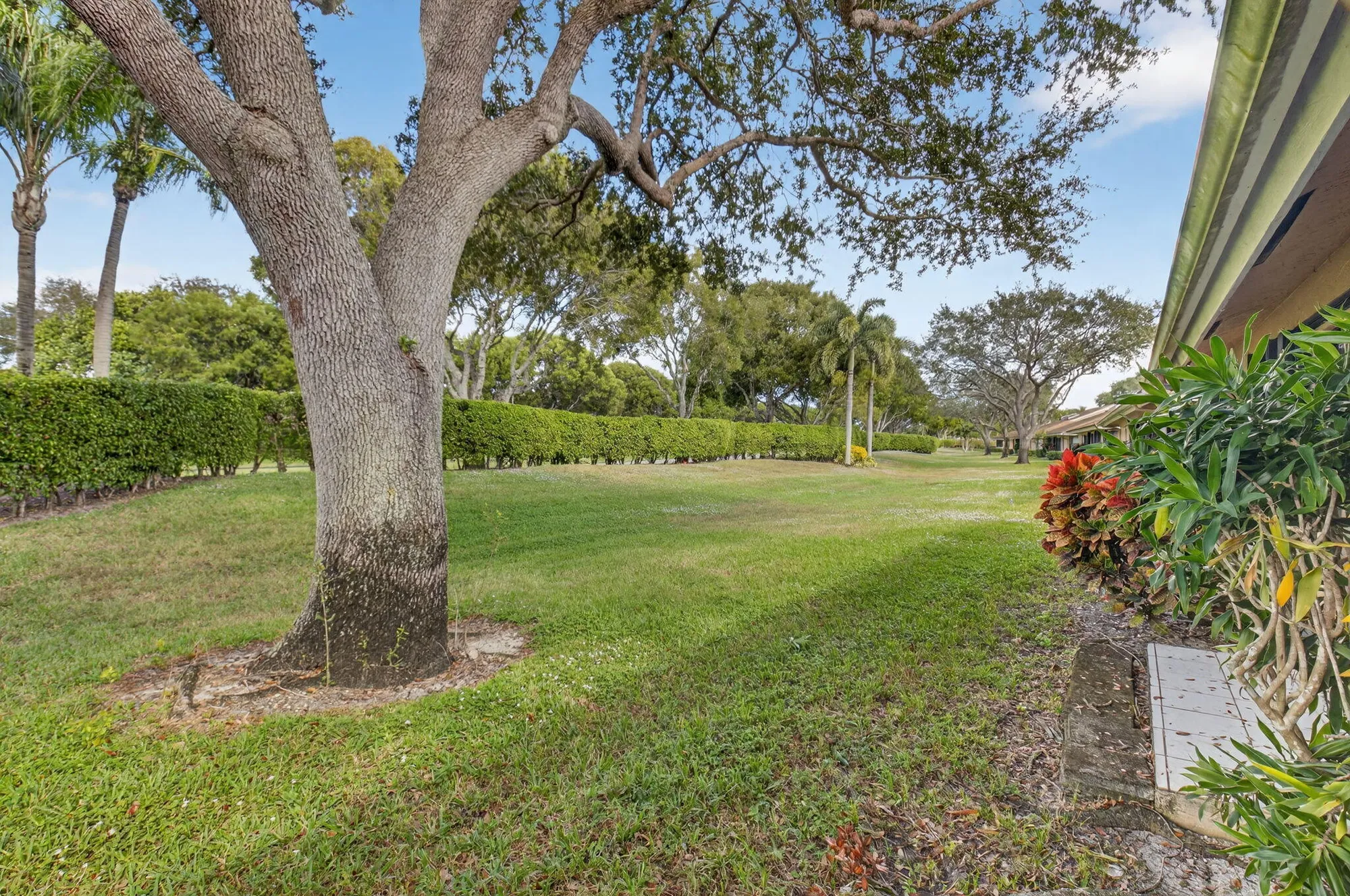 Property Slideshow image 41 of 64 | 8315 springlake dr # 8315, Boca Raton, FL, 33496
