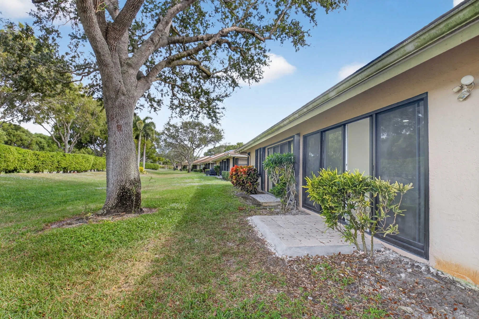 Property Slideshow image 42 of 64 | 8315 springlake dr # 8315, Boca Raton, FL, 33496
