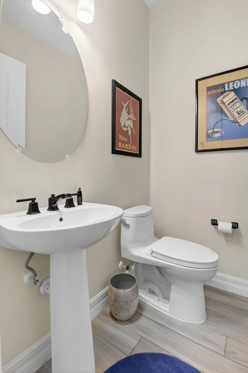 Property Slideshow image 24 of 47 | 21956 canadensis cir # 201, Boca Raton, FL, 33428