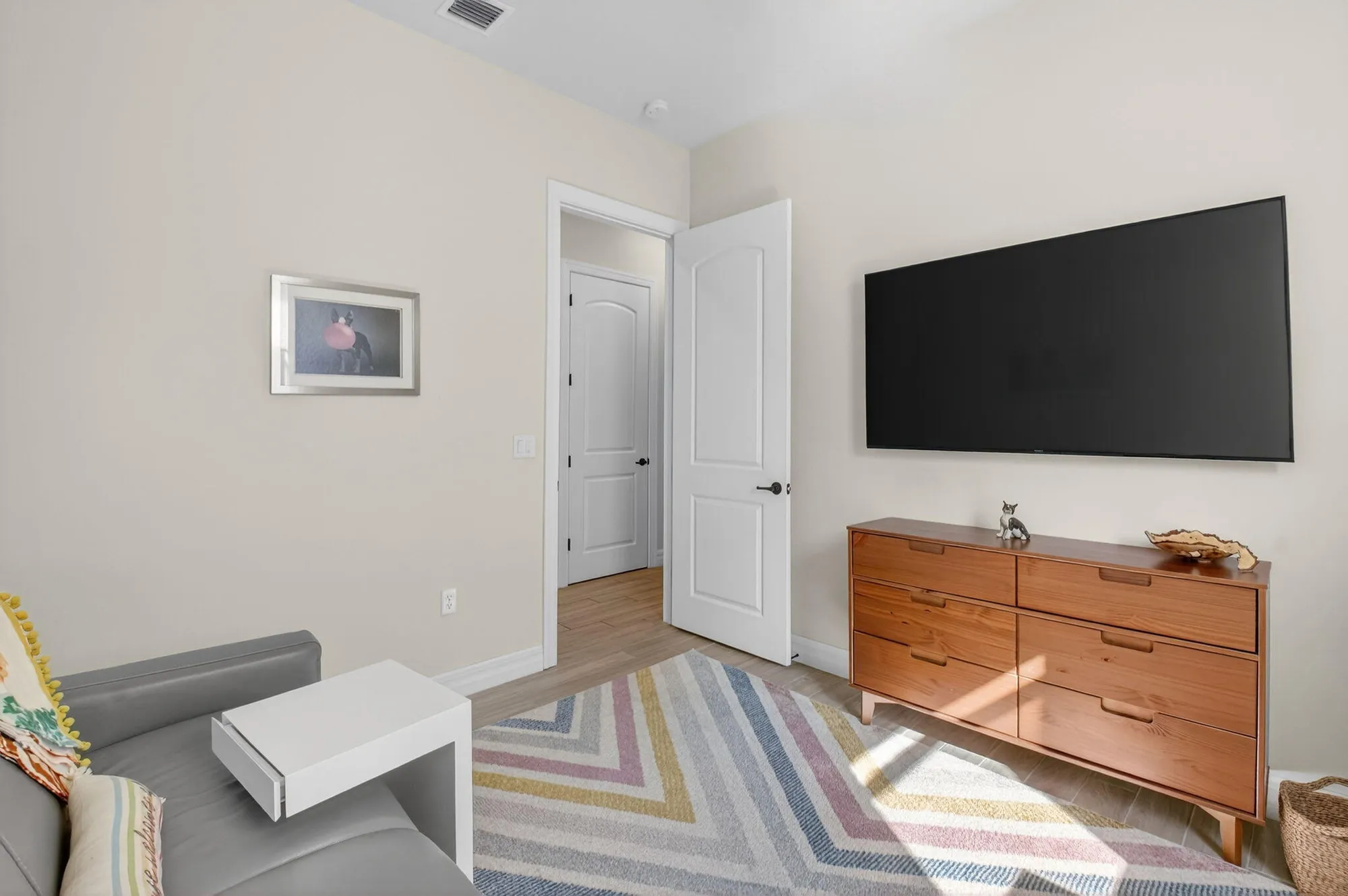 Property Slideshow image 22 of 47 | 21956 canadensis cir # 201, Boca Raton, FL, 33428