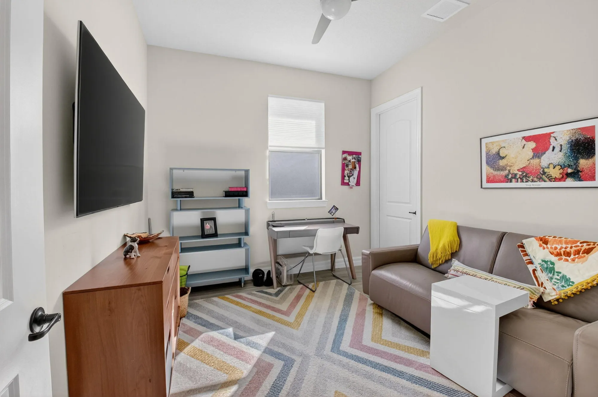 Property Slideshow image 23 of 47 | 21956 canadensis cir # 201, Boca Raton, FL, 33428