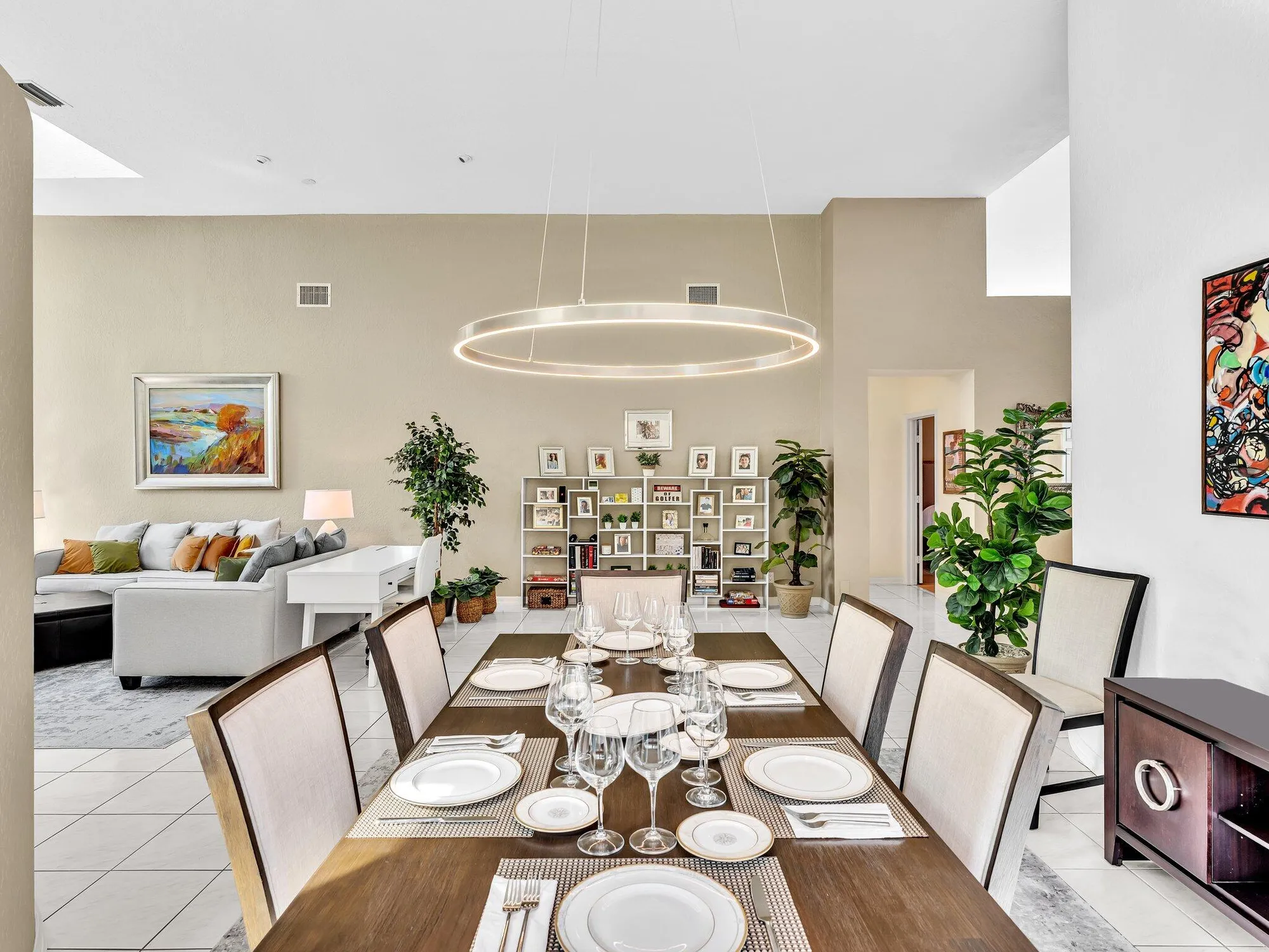 Property Slideshow image 11 of 43 | 6250 evian pl, Boynton Beach, FL, 33437