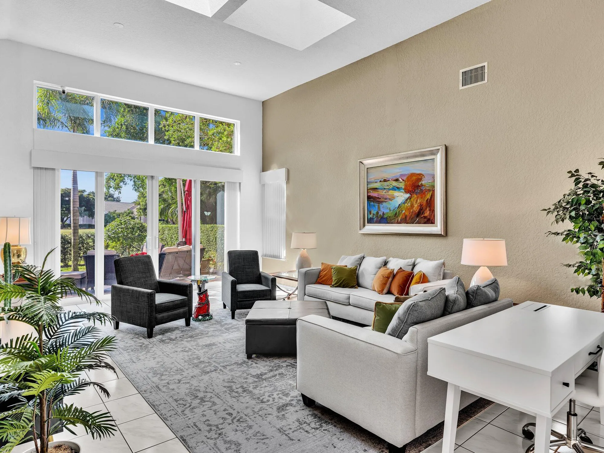 Property Slideshow image 6 of 43 | 6250 evian pl, Boynton Beach, FL, 33437