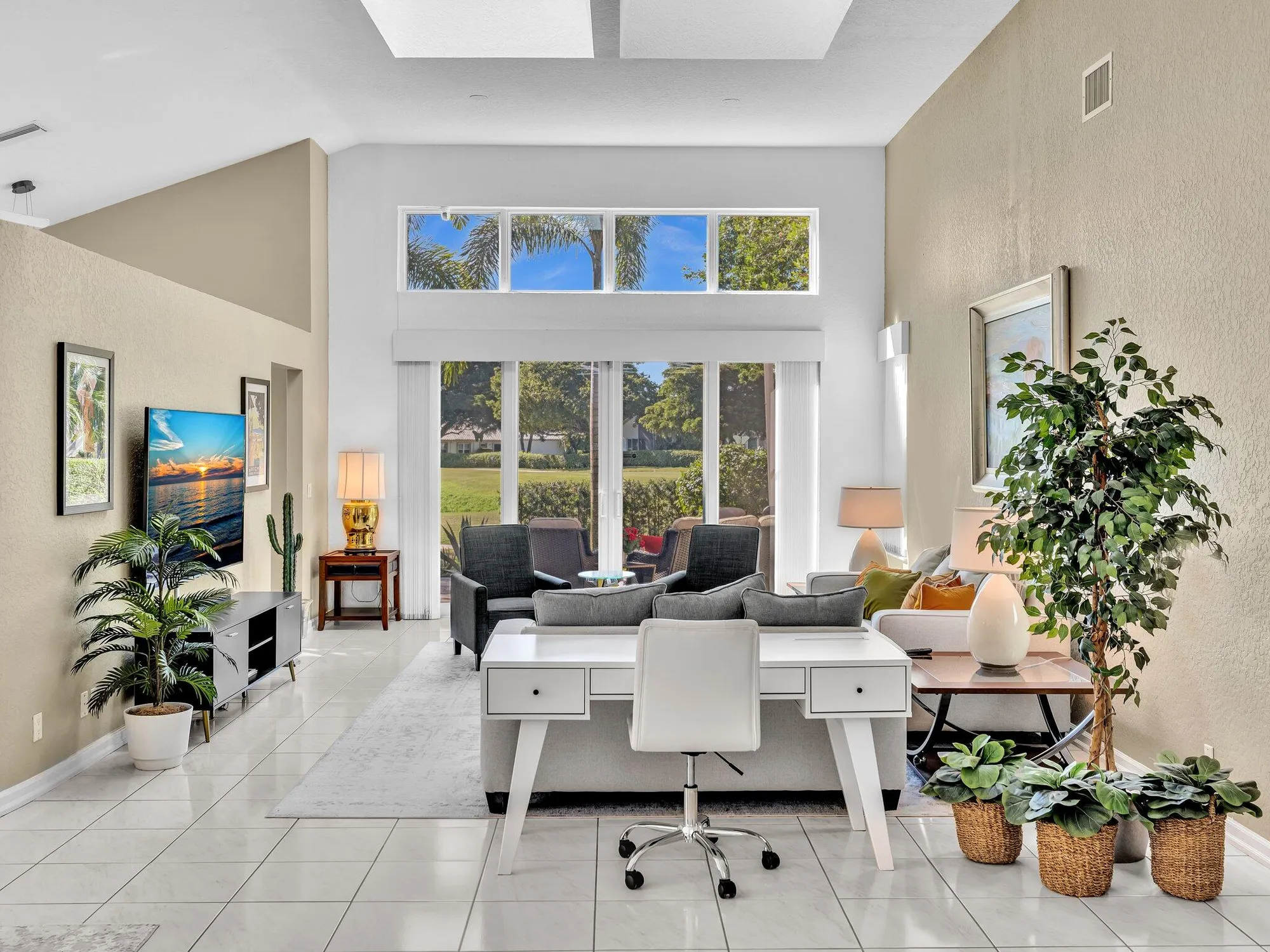 Property Slideshow image 7 of 43 | 6250 evian pl, Boynton Beach, FL, 33437