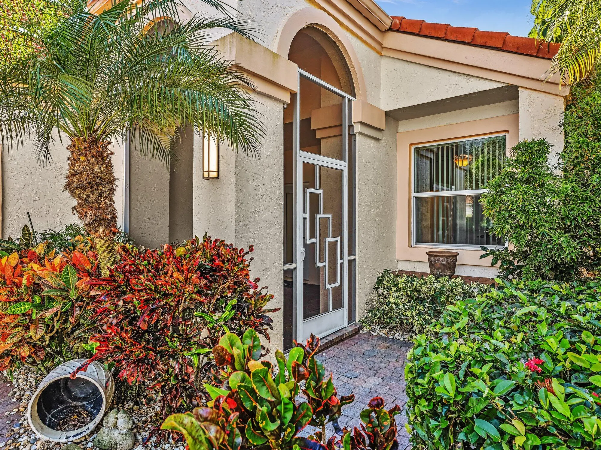 Property Slideshow image 5 of 43 | 6250 evian pl, Boynton Beach, FL, 33437