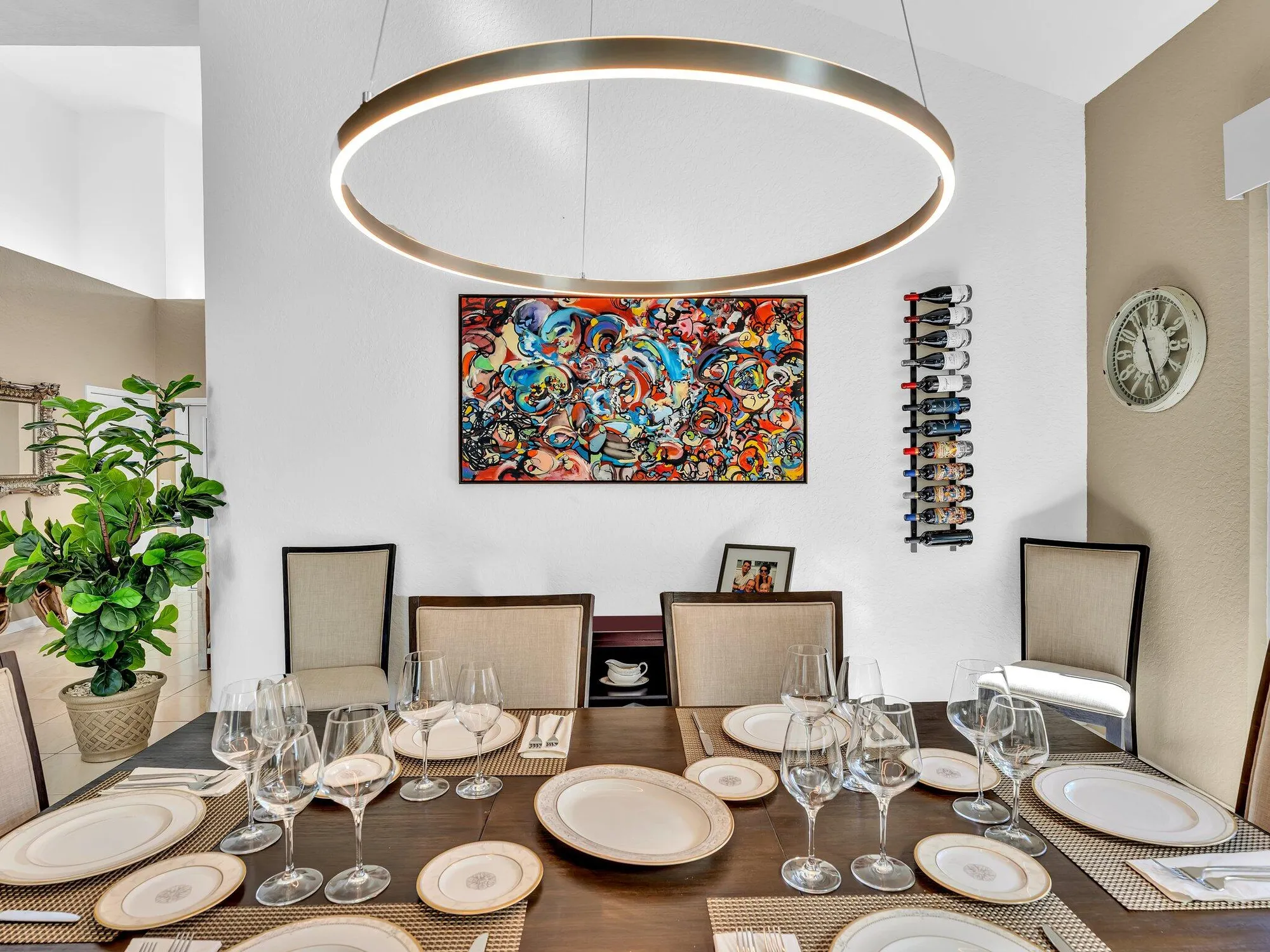 Property Slideshow image 12 of 43 | 6250 evian pl, Boynton Beach, FL, 33437