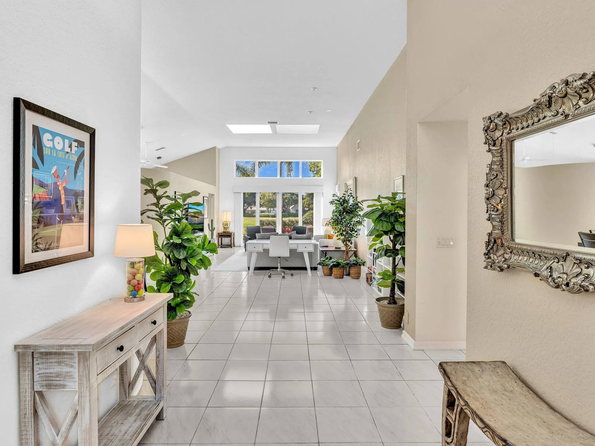 Property Slideshow image 13 of 43 | 6250 evian pl, Boynton Beach, FL, 33437