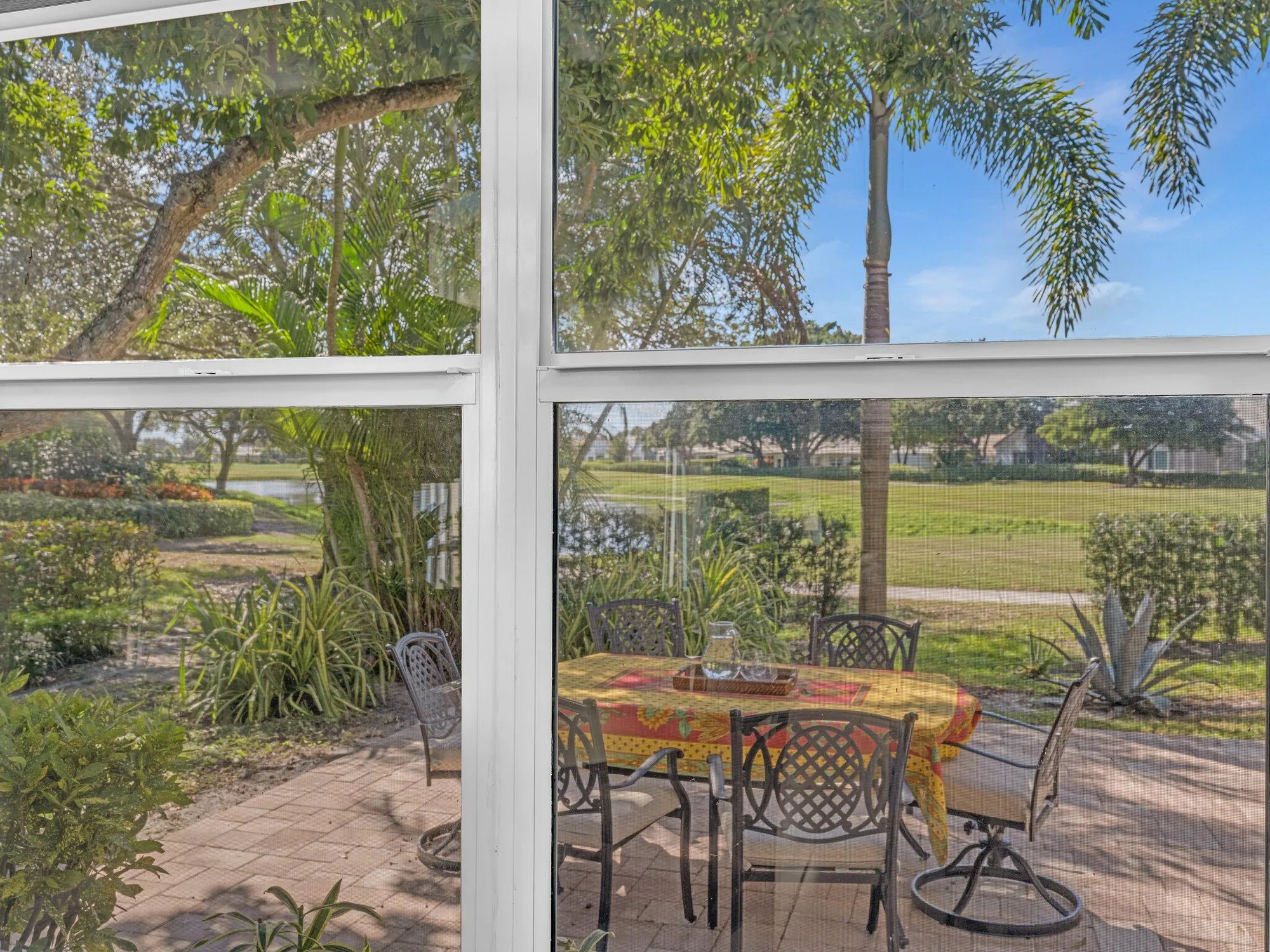 Property Slideshow image 19 of 43 | 6250 evian pl, Boynton Beach, FL, 33437