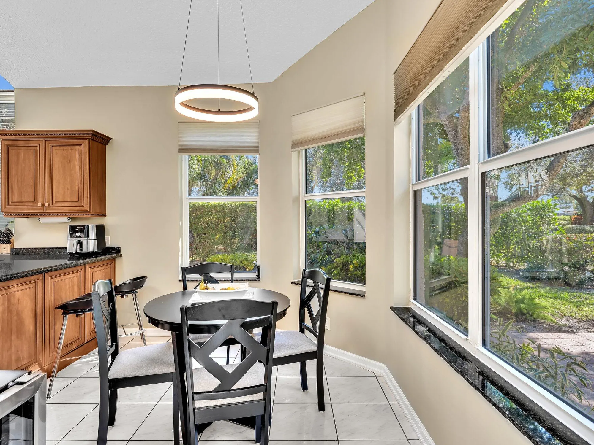 Property Slideshow image 18 of 43 | 6250 evian pl, Boynton Beach, FL, 33437