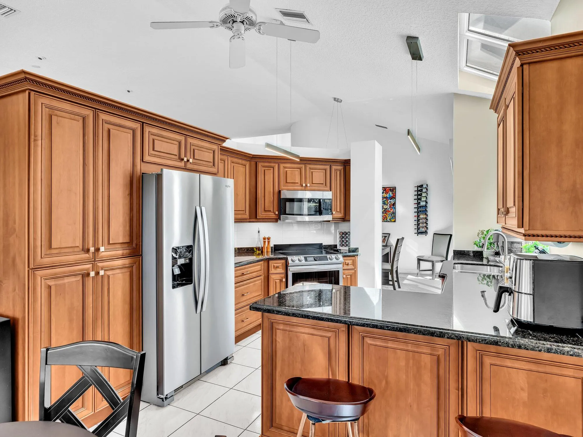 Property Slideshow image 15 of 43 | 6250 evian pl, Boynton Beach, FL, 33437