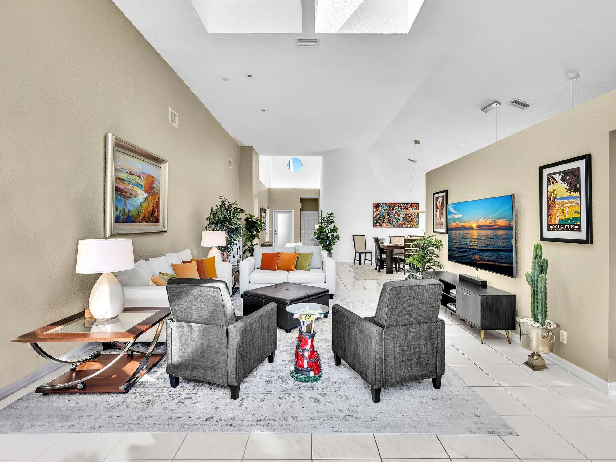 Property Slideshow image 8 of 43 | 6250 evian pl, Boynton Beach, FL, 33437