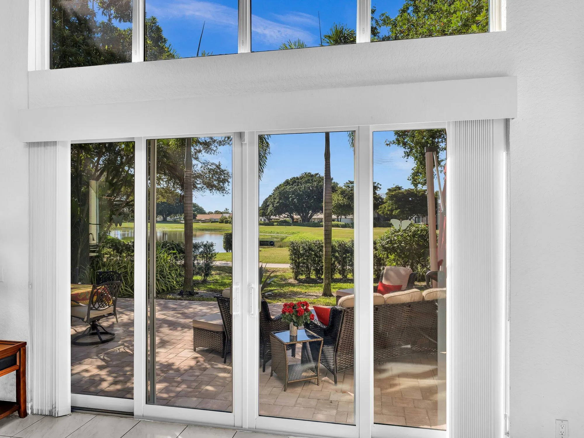 Property Slideshow image 14 of 43 | 6250 evian pl, Boynton Beach, FL, 33437