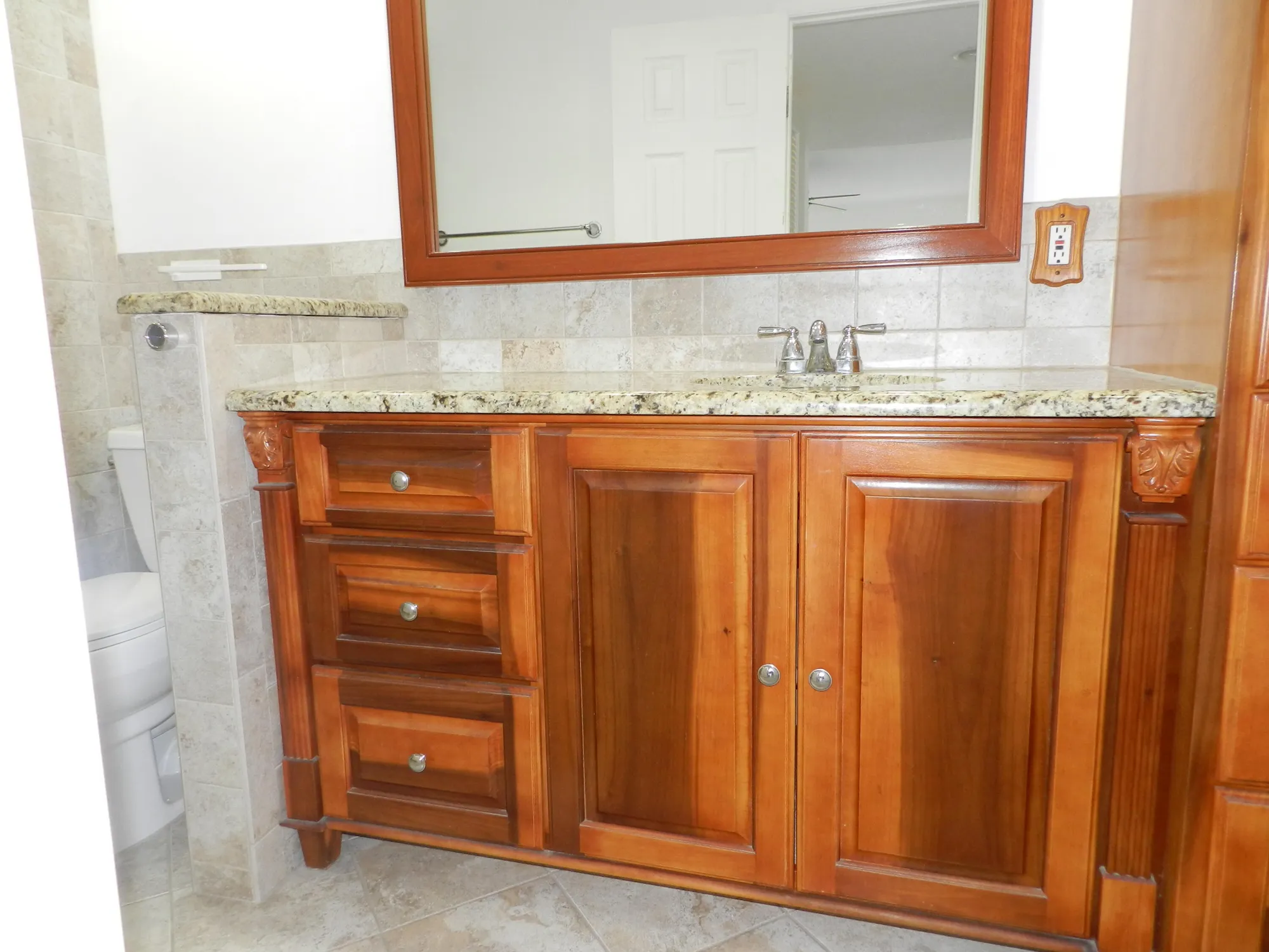 Property Slideshow image 22 of 23 | 3 greenway vlg 108, Royal Palm Beach, FL, 33411