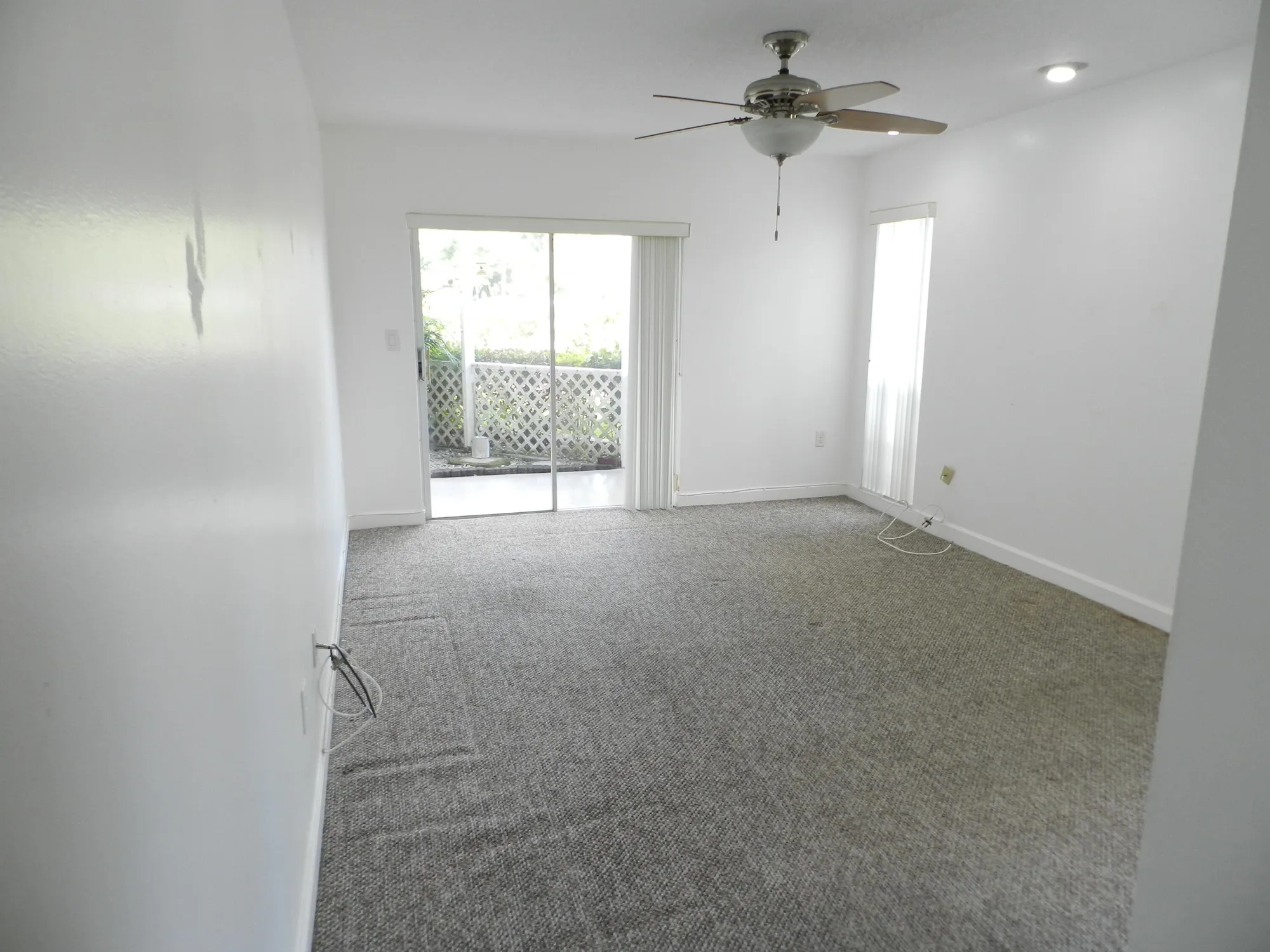 Property Slideshow image 19 of 23 | 3 greenway vlg 108, Royal Palm Beach, FL, 33411