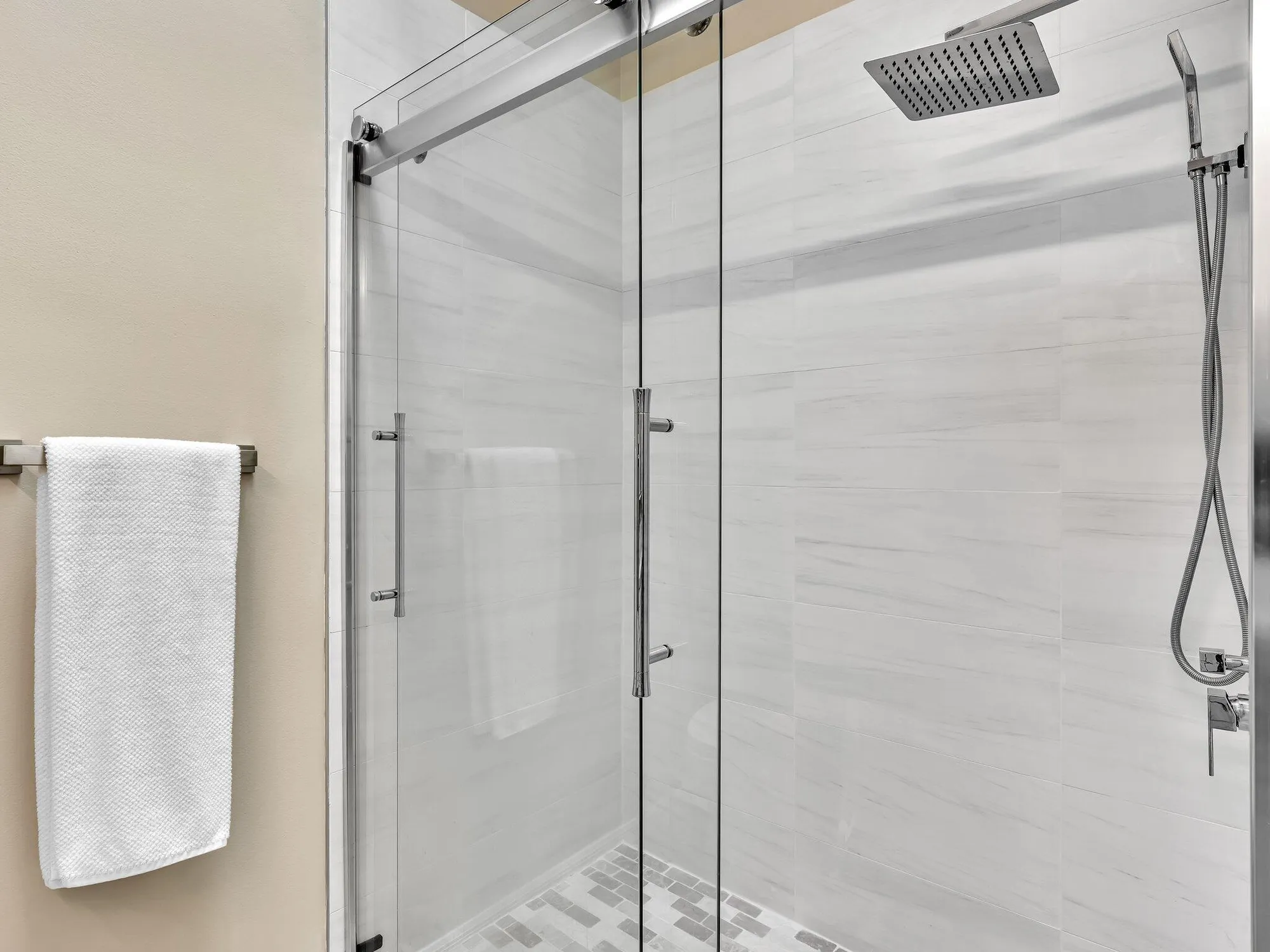 Property Slideshow image 25 of 43 | 6250 evian pl, Boynton Beach, FL, 33437