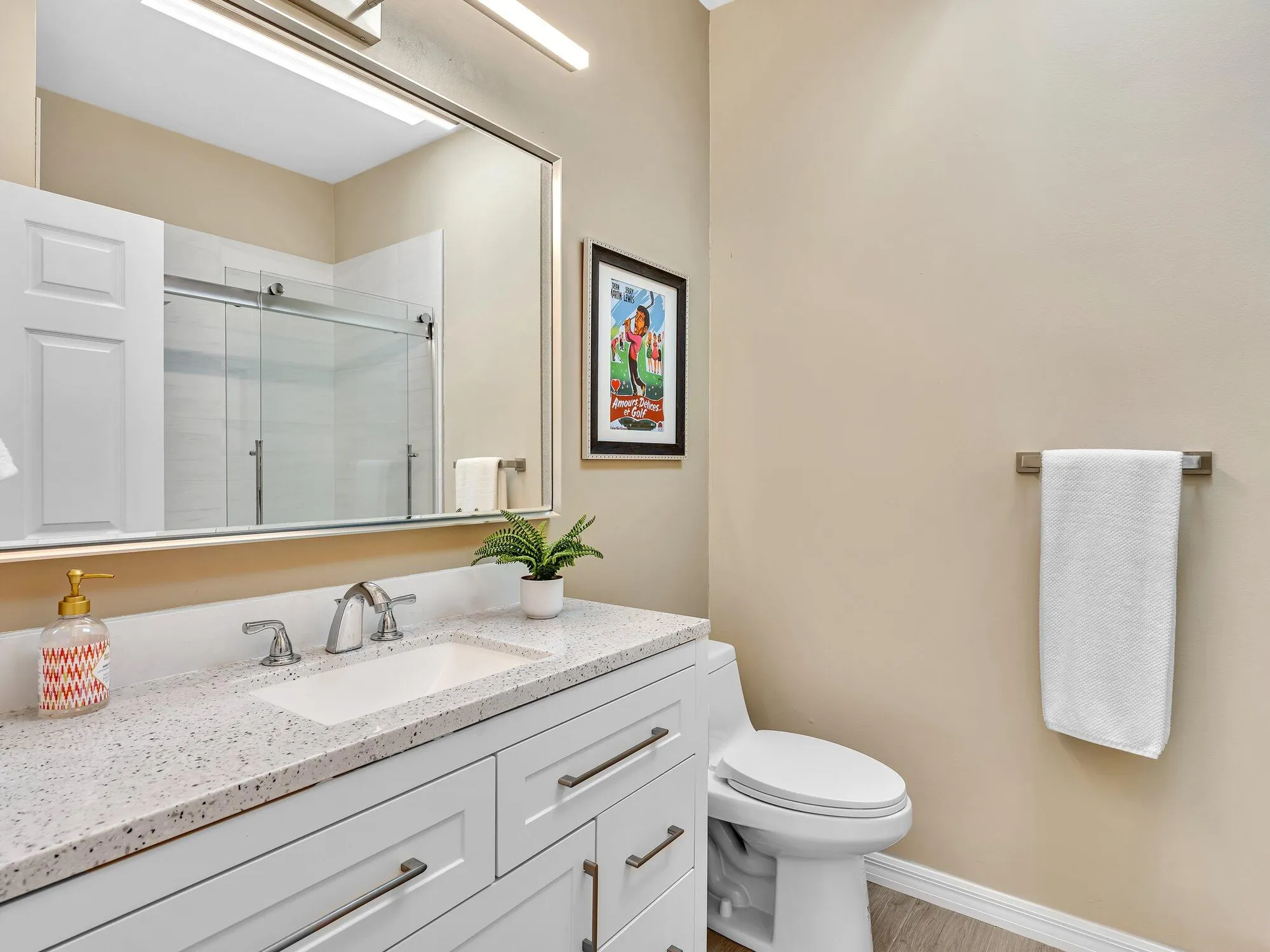 Property Slideshow image 24 of 43 | 6250 evian pl, Boynton Beach, FL, 33437