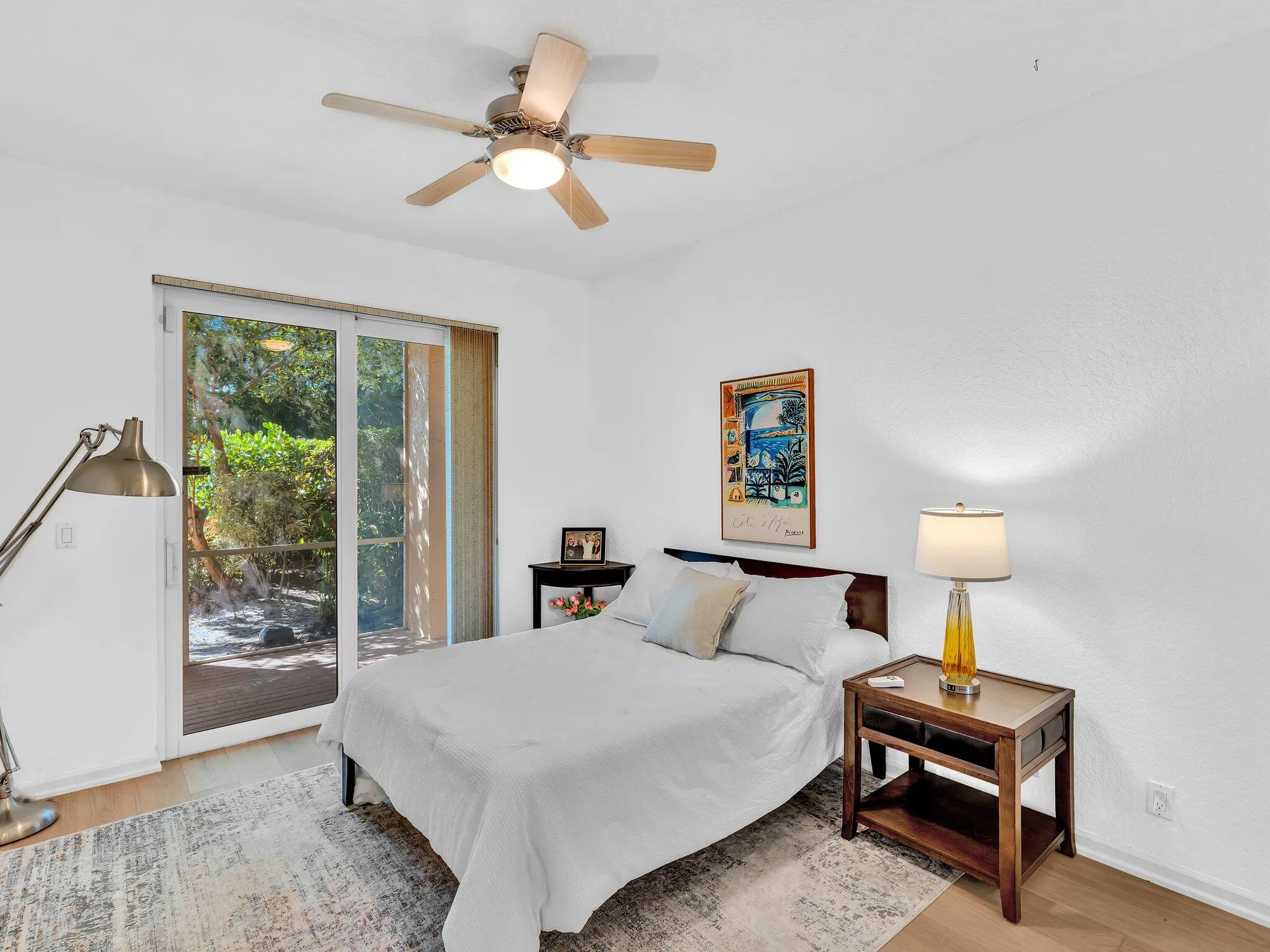 Property Slideshow image 26 of 43 | 6250 evian pl, Boynton Beach, FL, 33437