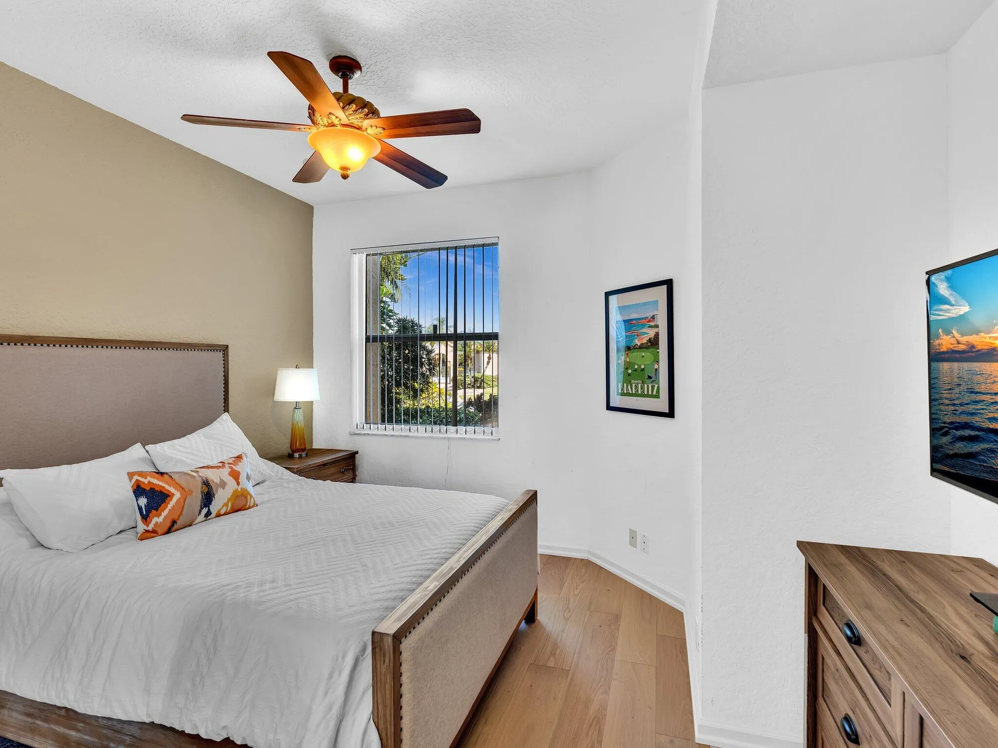 Property Slideshow image 27 of 43 | 6250 evian pl, Boynton Beach, FL, 33437