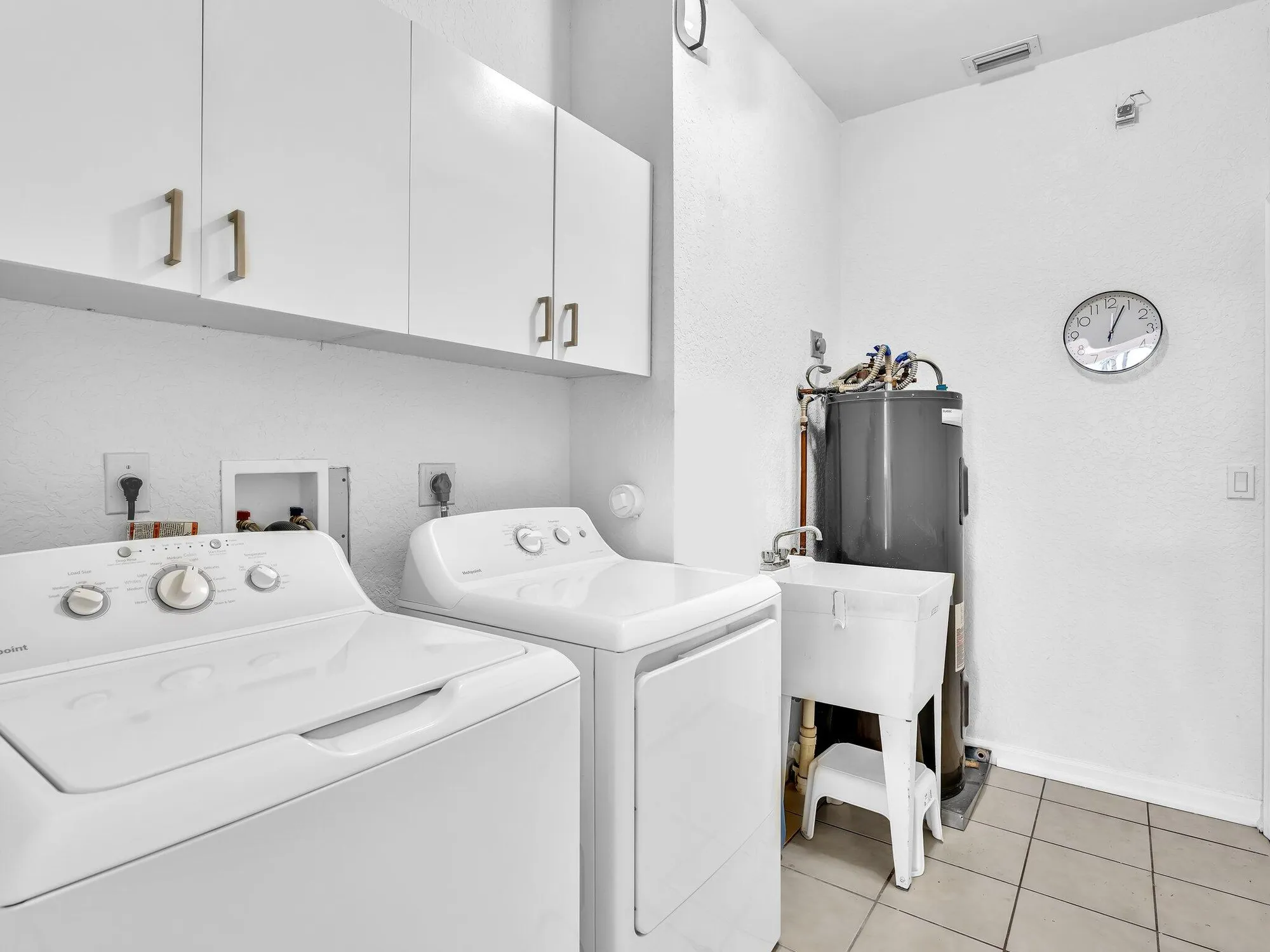 Property Slideshow image 33 of 43 | 6250 evian pl, Boynton Beach, FL, 33437