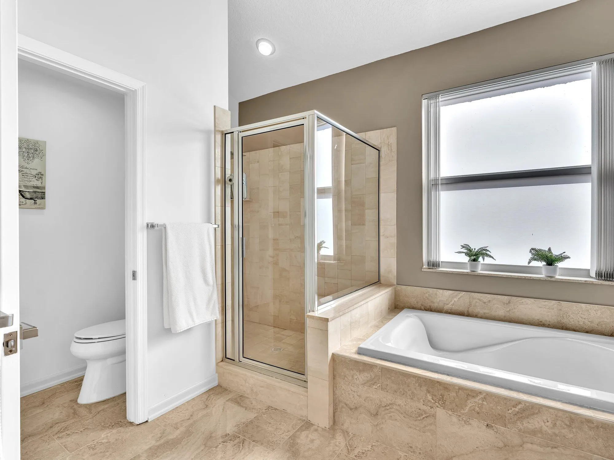 Property Slideshow image 23 of 43 | 6250 evian pl, Boynton Beach, FL, 33437