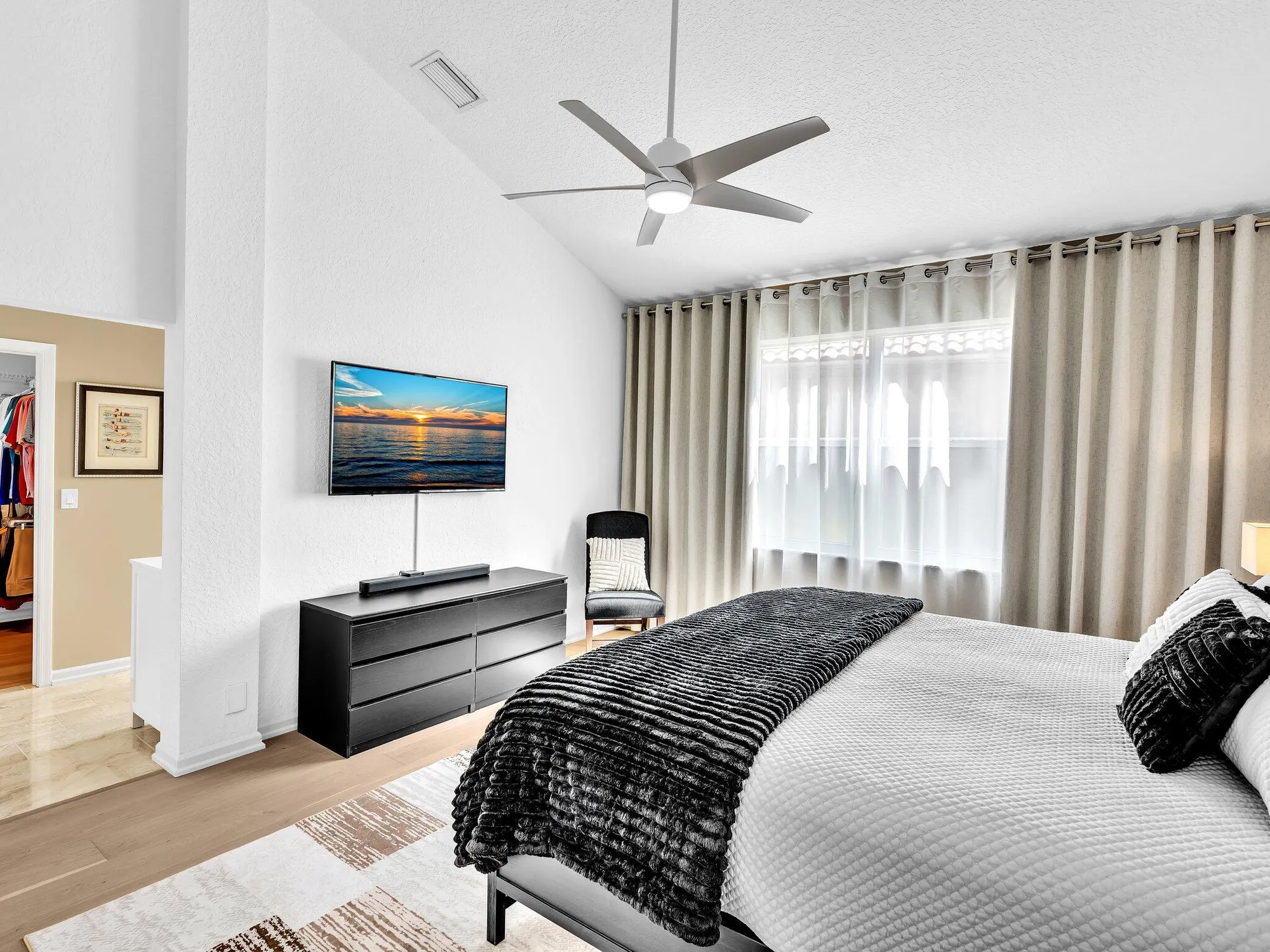 Property Slideshow image 21 of 43 | 6250 evian pl, Boynton Beach, FL, 33437