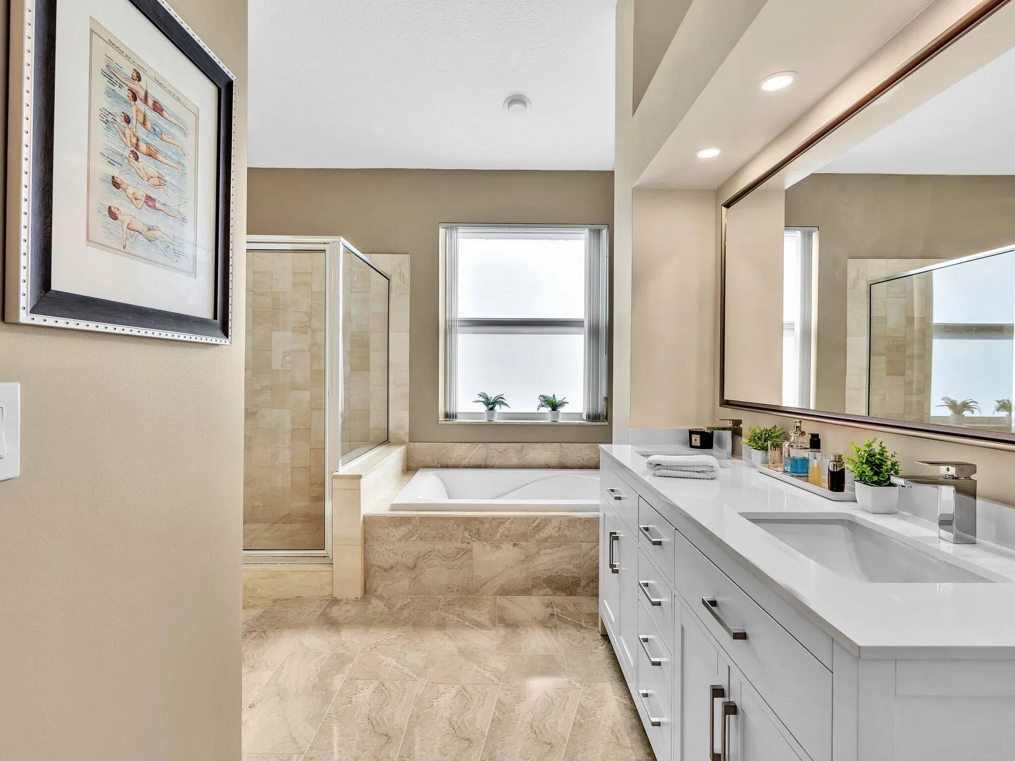 Property Slideshow image 22 of 43 | 6250 evian pl, Boynton Beach, FL, 33437