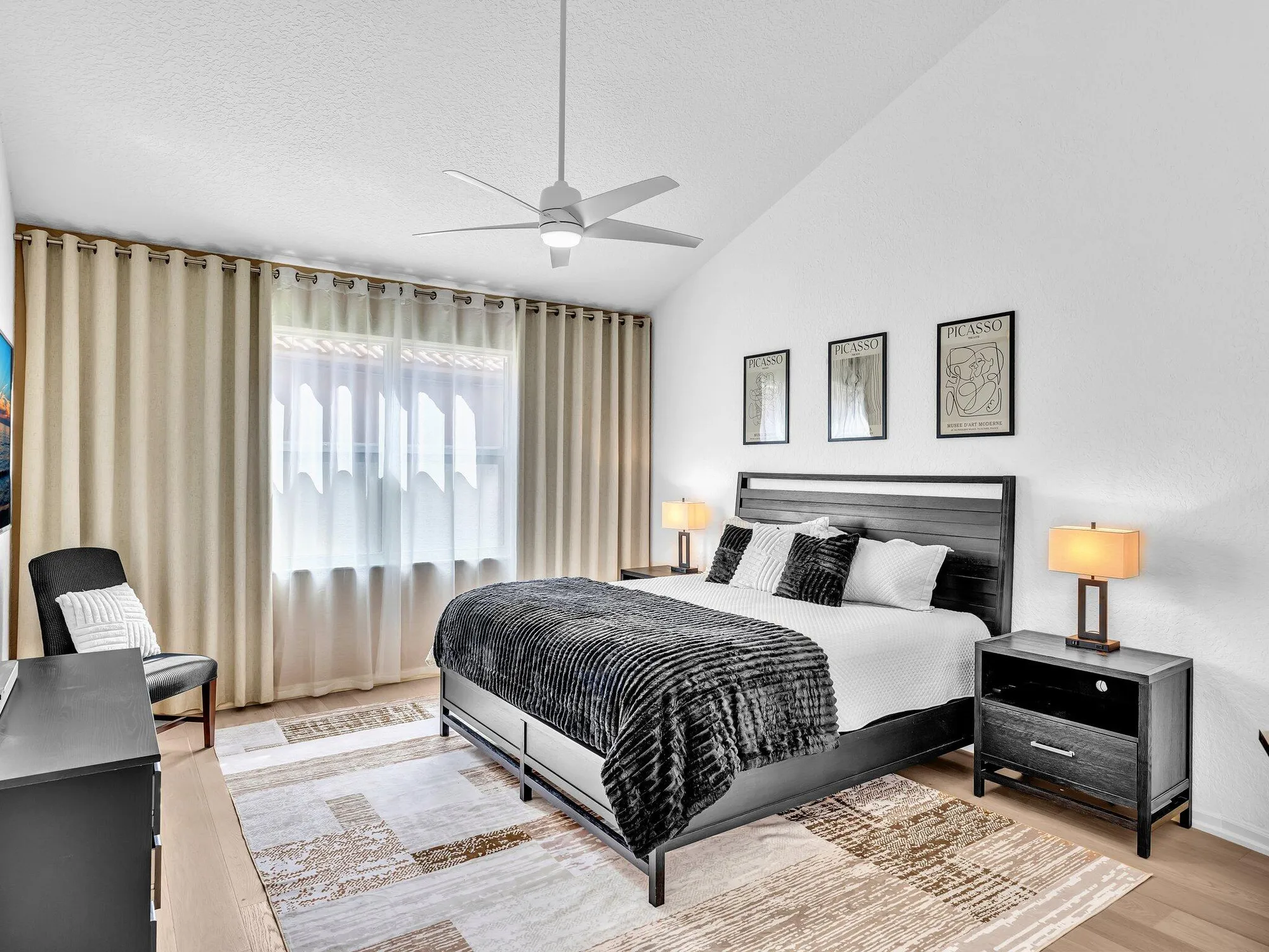 Property Slideshow image 20 of 43 | 6250 evian pl, Boynton Beach, FL, 33437