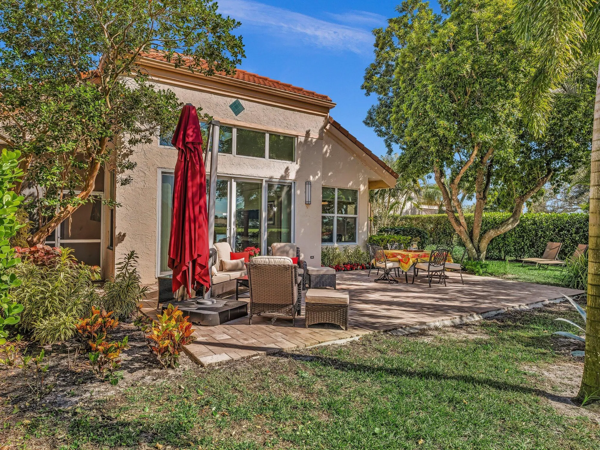 Property Slideshow image 29 of 43 | 6250 evian pl, Boynton Beach, FL, 33437