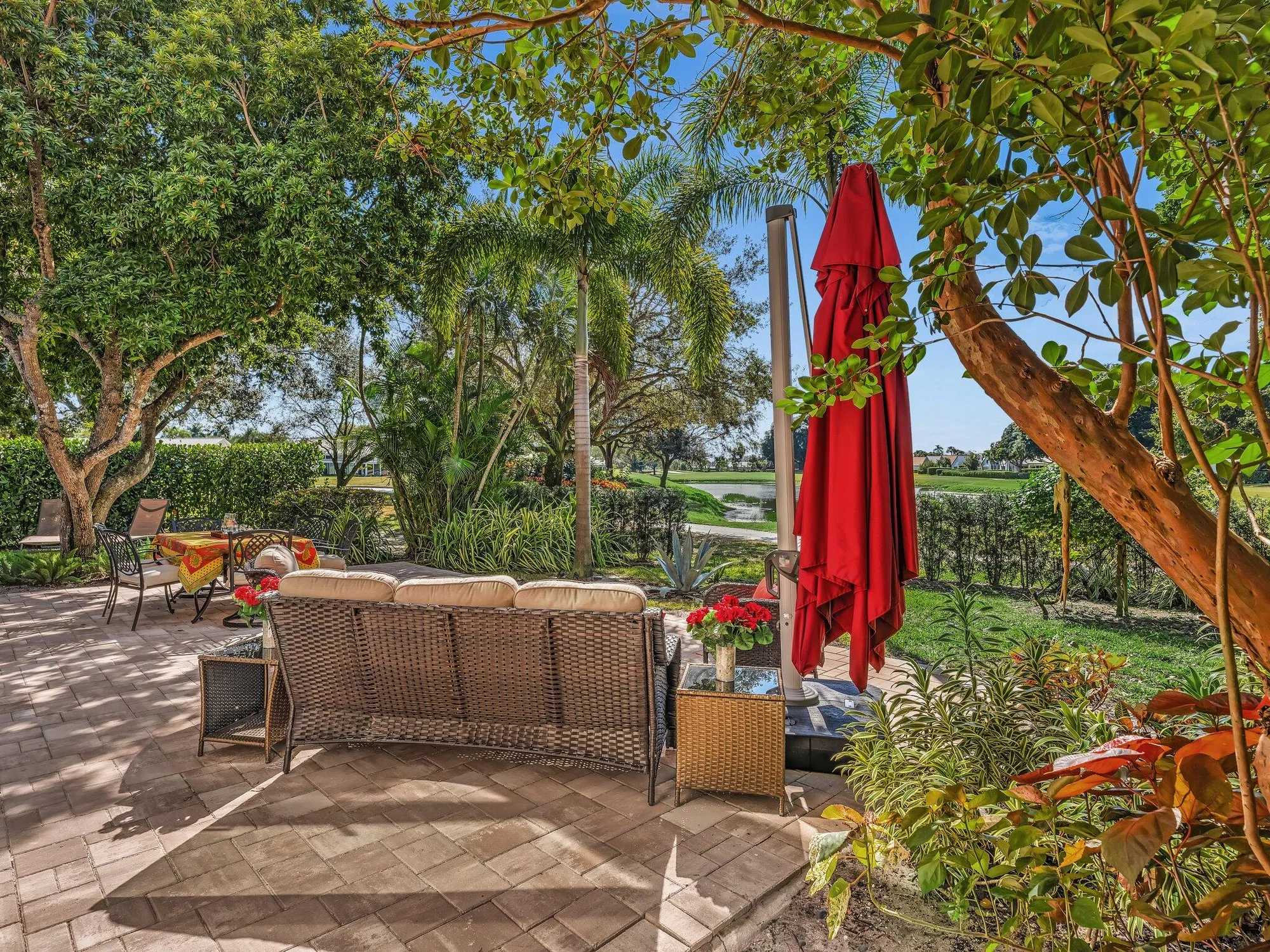 Property Slideshow image 31 of 43 | 6250 evian pl, Boynton Beach, FL, 33437