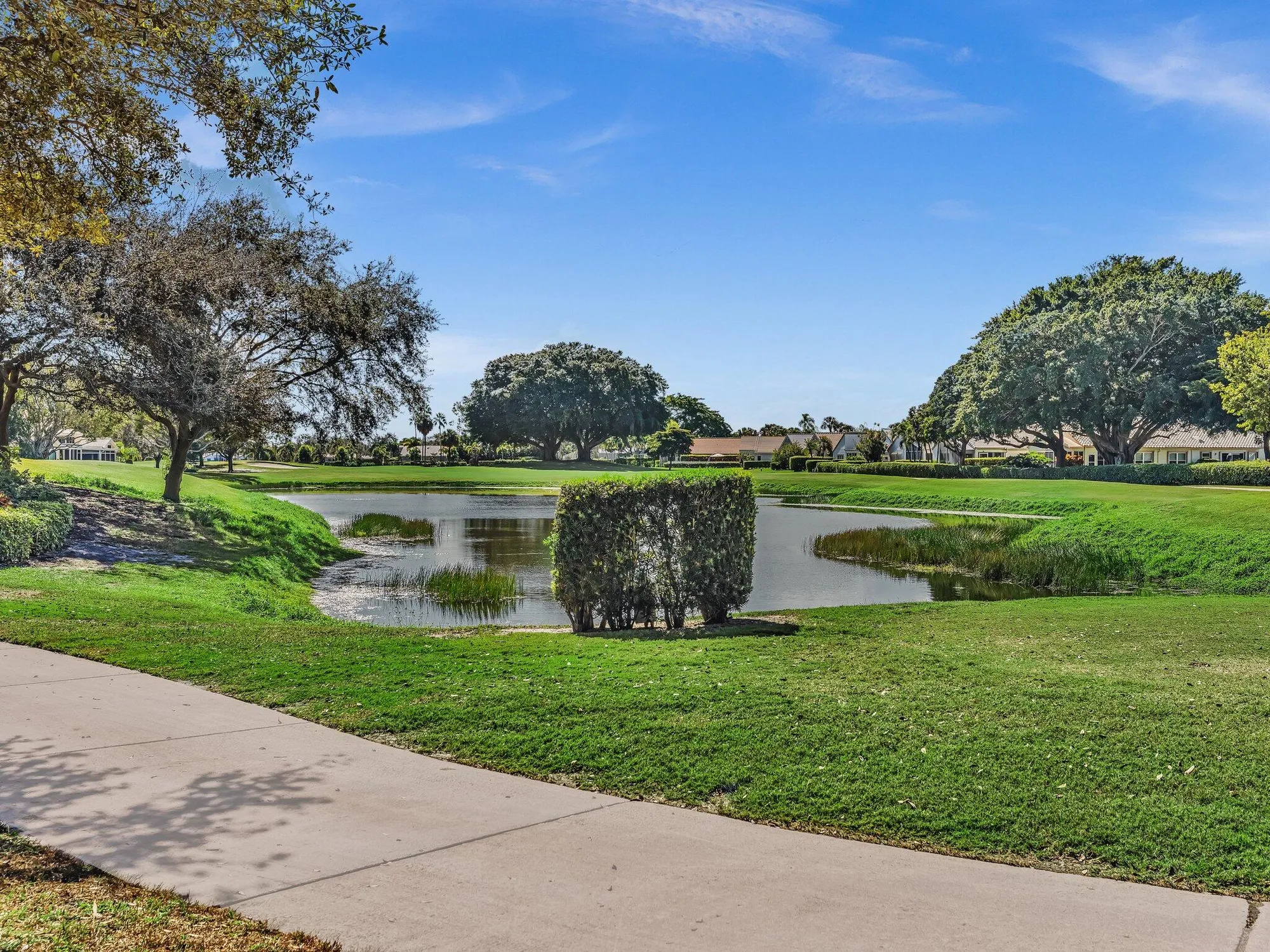 Property Slideshow image 4 of 43 | 6250 evian pl, Boynton Beach, FL, 33437