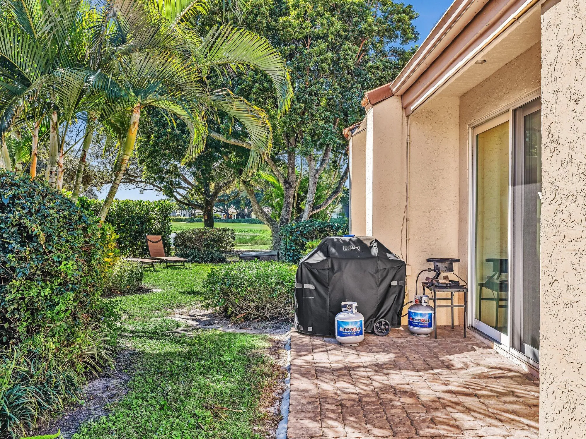 Property Slideshow image 32 of 43 | 6250 evian pl, Boynton Beach, FL, 33437
