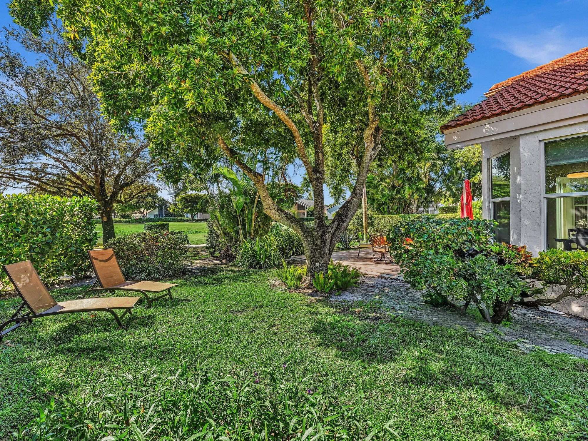 Property Slideshow image 28 of 43 | 6250 evian pl, Boynton Beach, FL, 33437