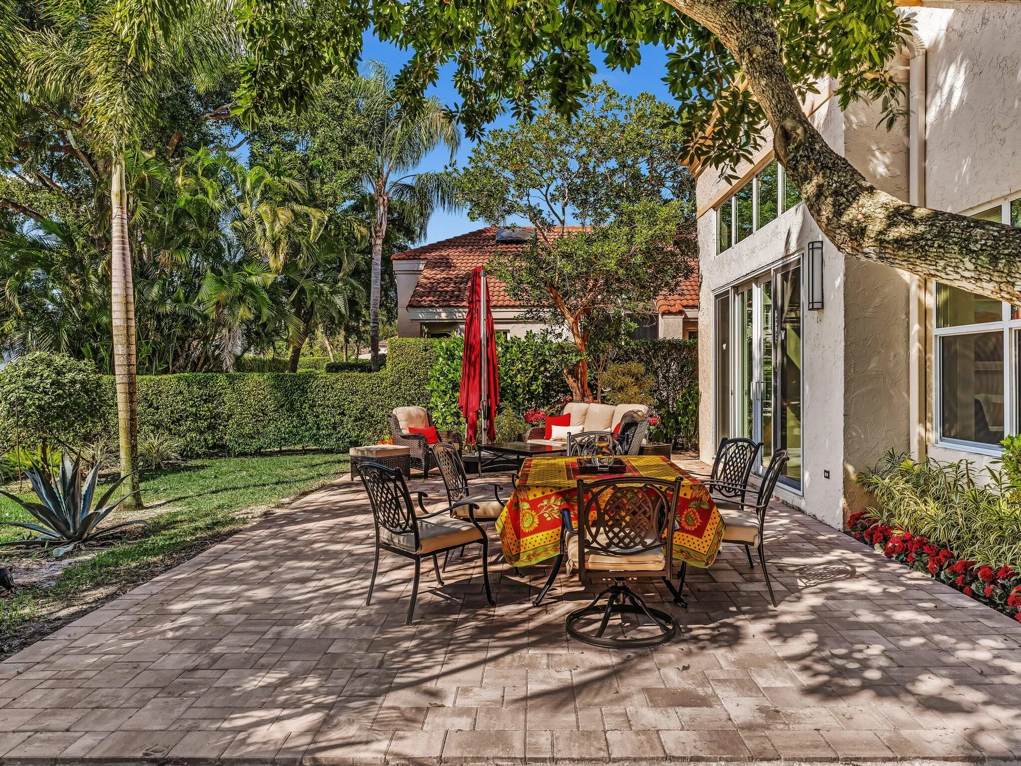 Property Slideshow image 30 of 43 | 6250 evian pl, Boynton Beach, FL, 33437