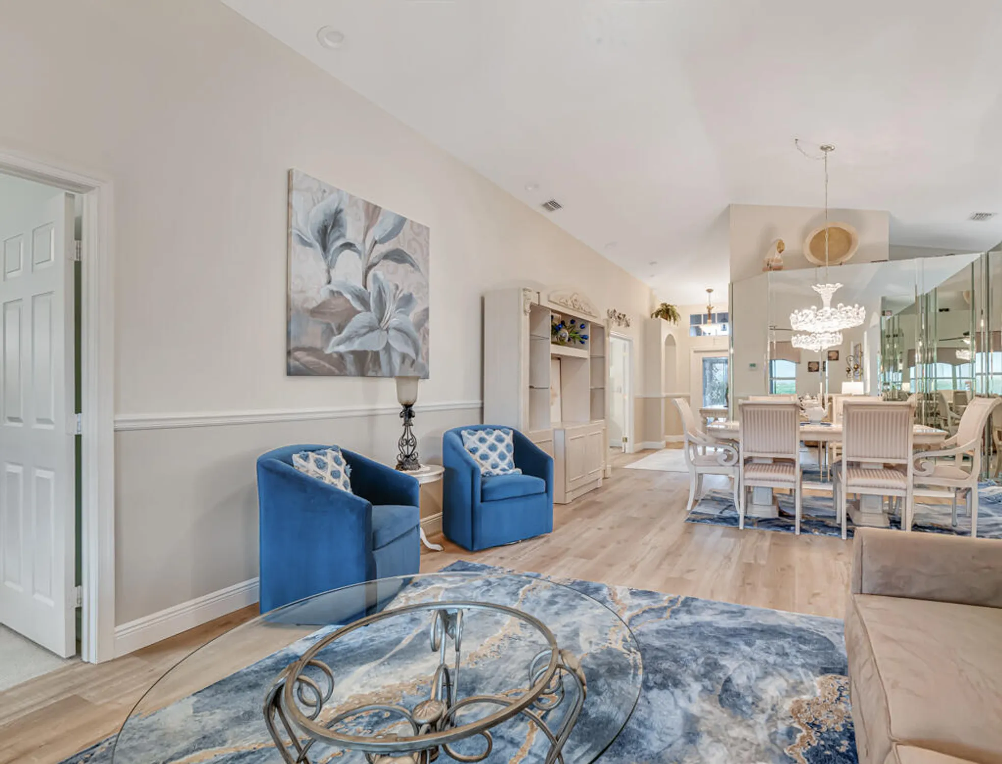 Property Slideshow image 7 of 52 | 8166 duomo cir, Boynton Beach, FL, 33472