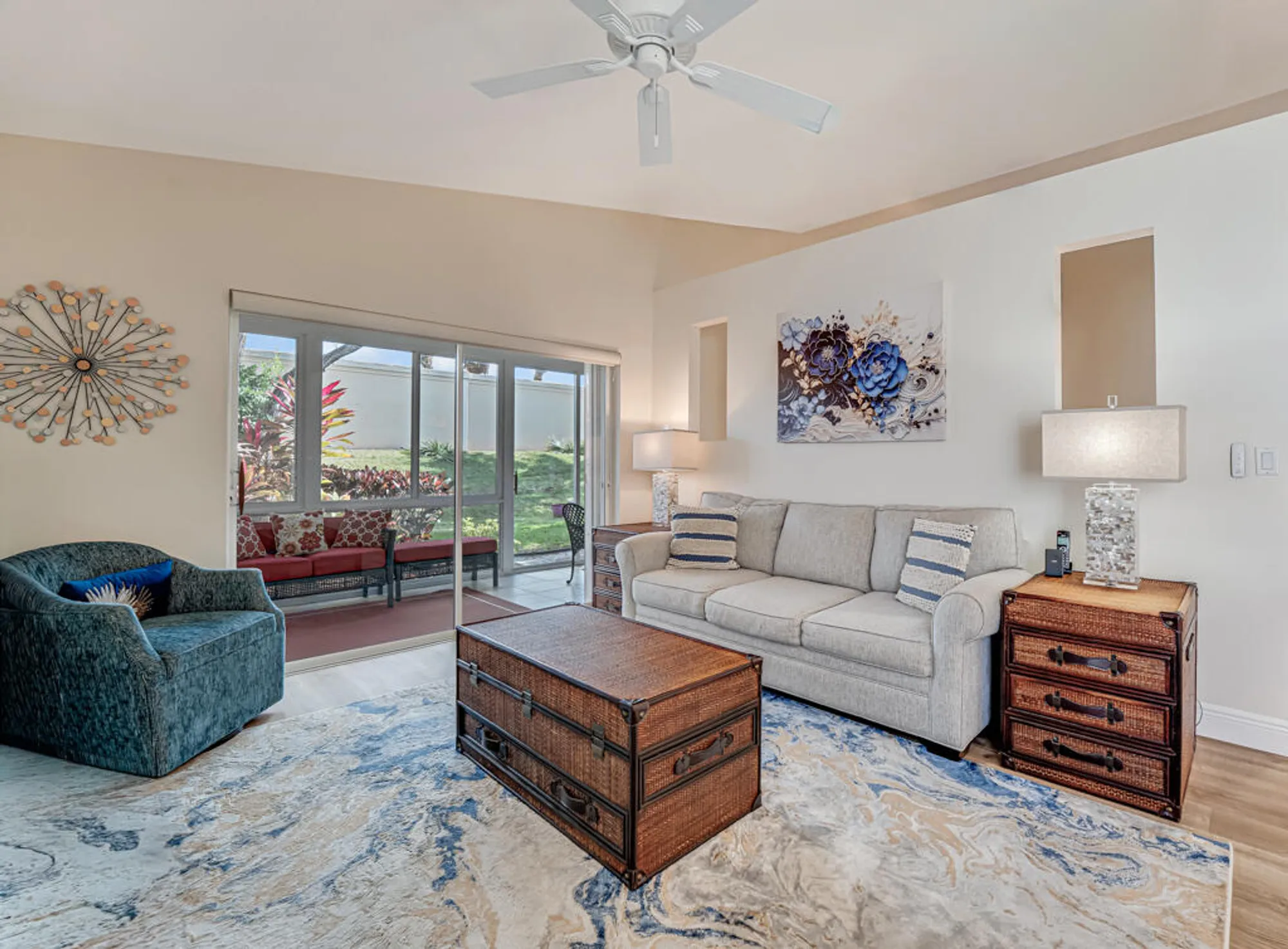 Property Slideshow image 8 of 52 | 8166 duomo cir, Boynton Beach, FL, 33472