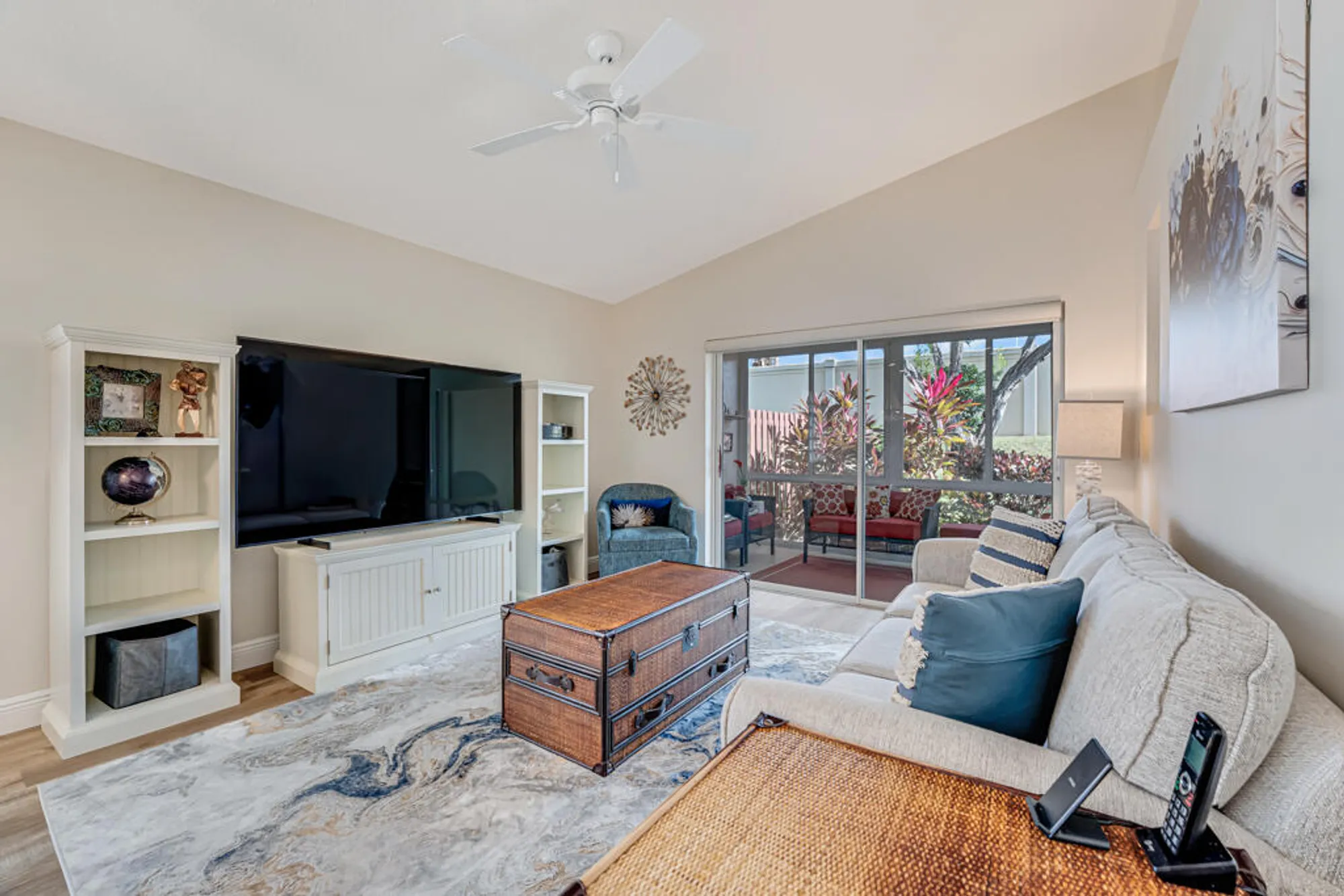 Property Slideshow image 12 of 52 | 8166 duomo cir, Boynton Beach, FL, 33472