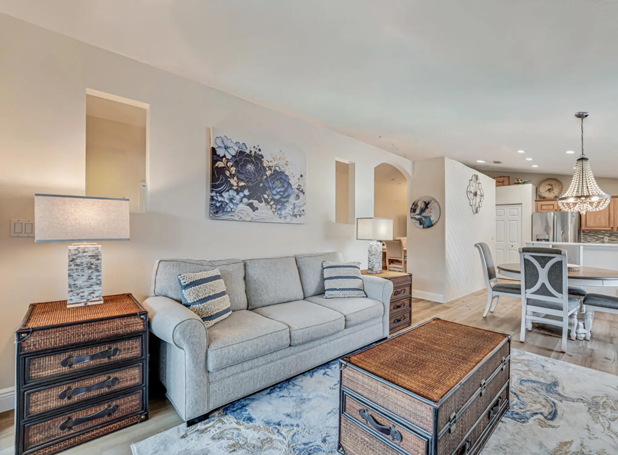 Property Slideshow image 10 of 52 | 8166 duomo cir, Boynton Beach, FL, 33472