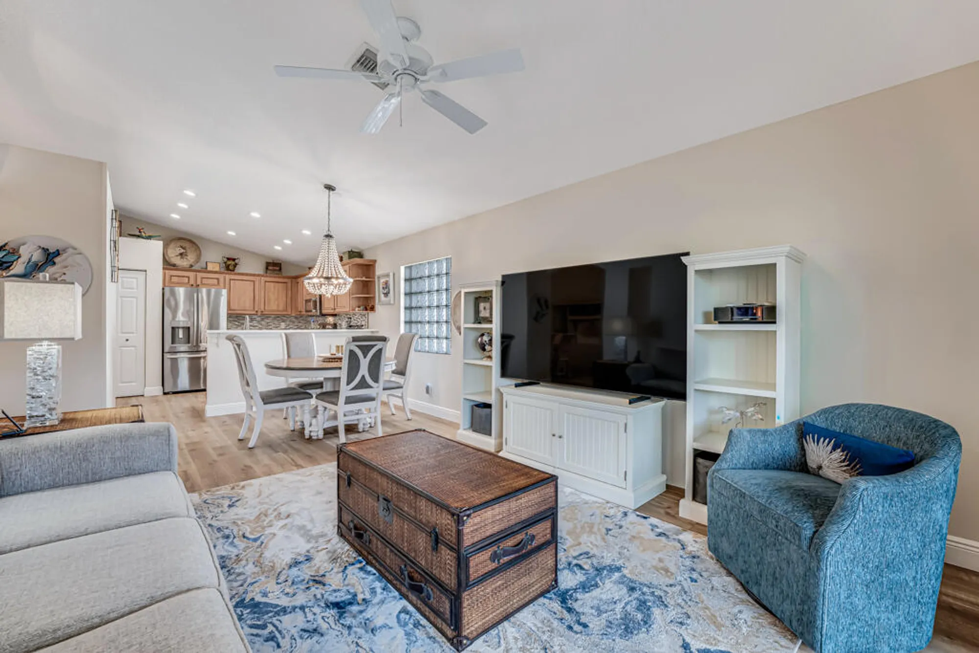 Property Slideshow image 9 of 52 | 8166 duomo cir, Boynton Beach, FL, 33472