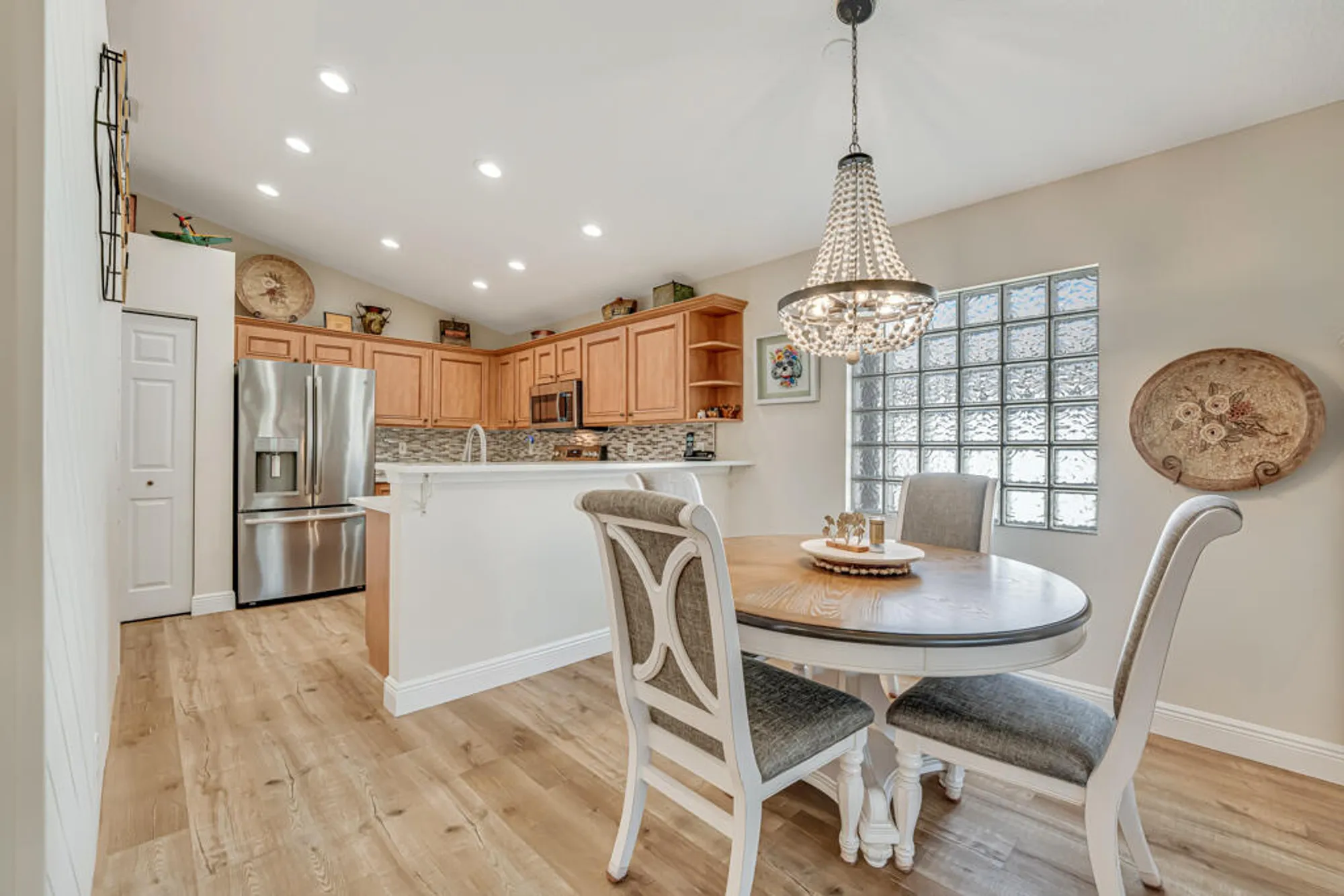 Property Slideshow image 13 of 52 | 8166 duomo cir, Boynton Beach, FL, 33472