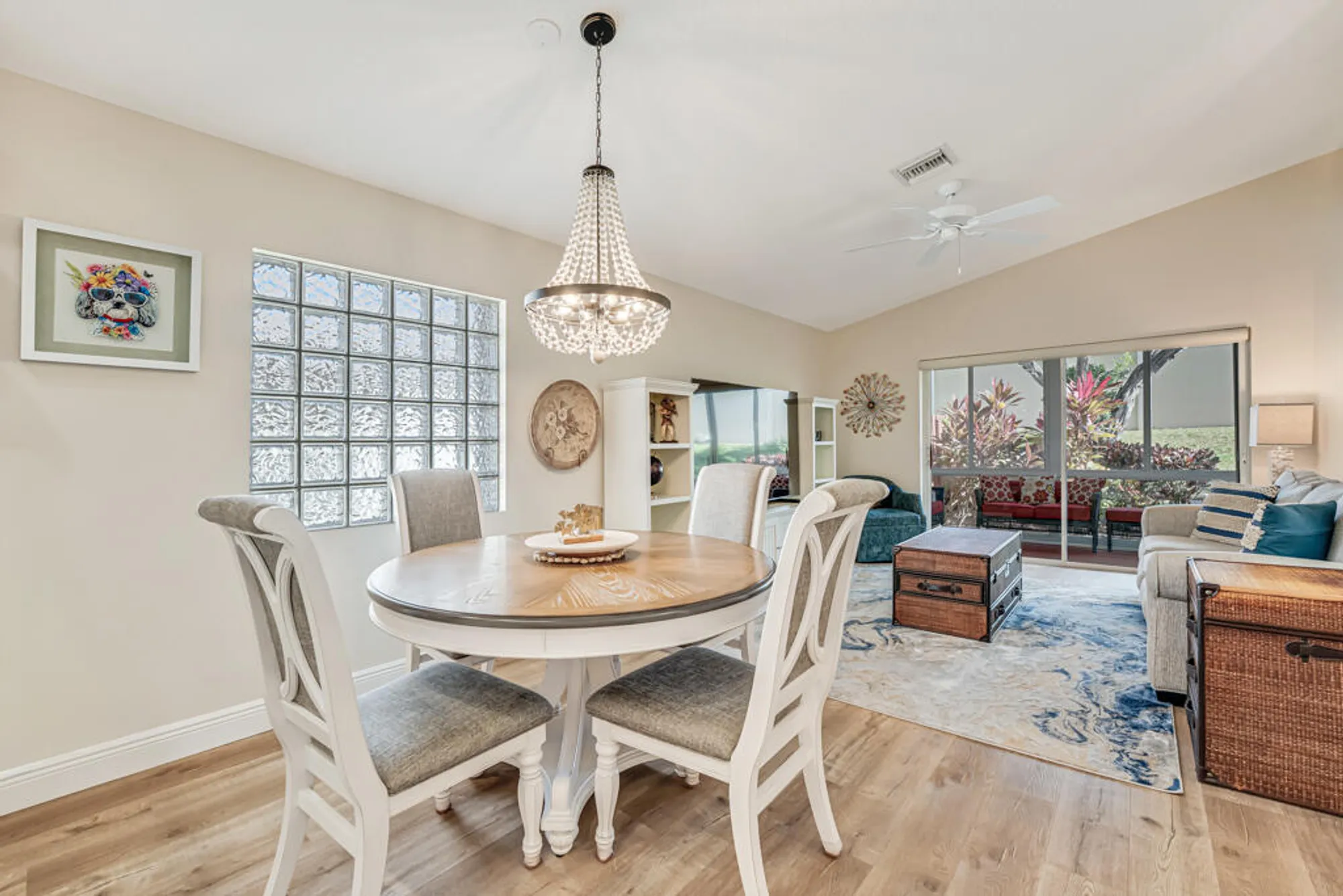 Property Slideshow image 11 of 52 | 8166 duomo cir, Boynton Beach, FL, 33472