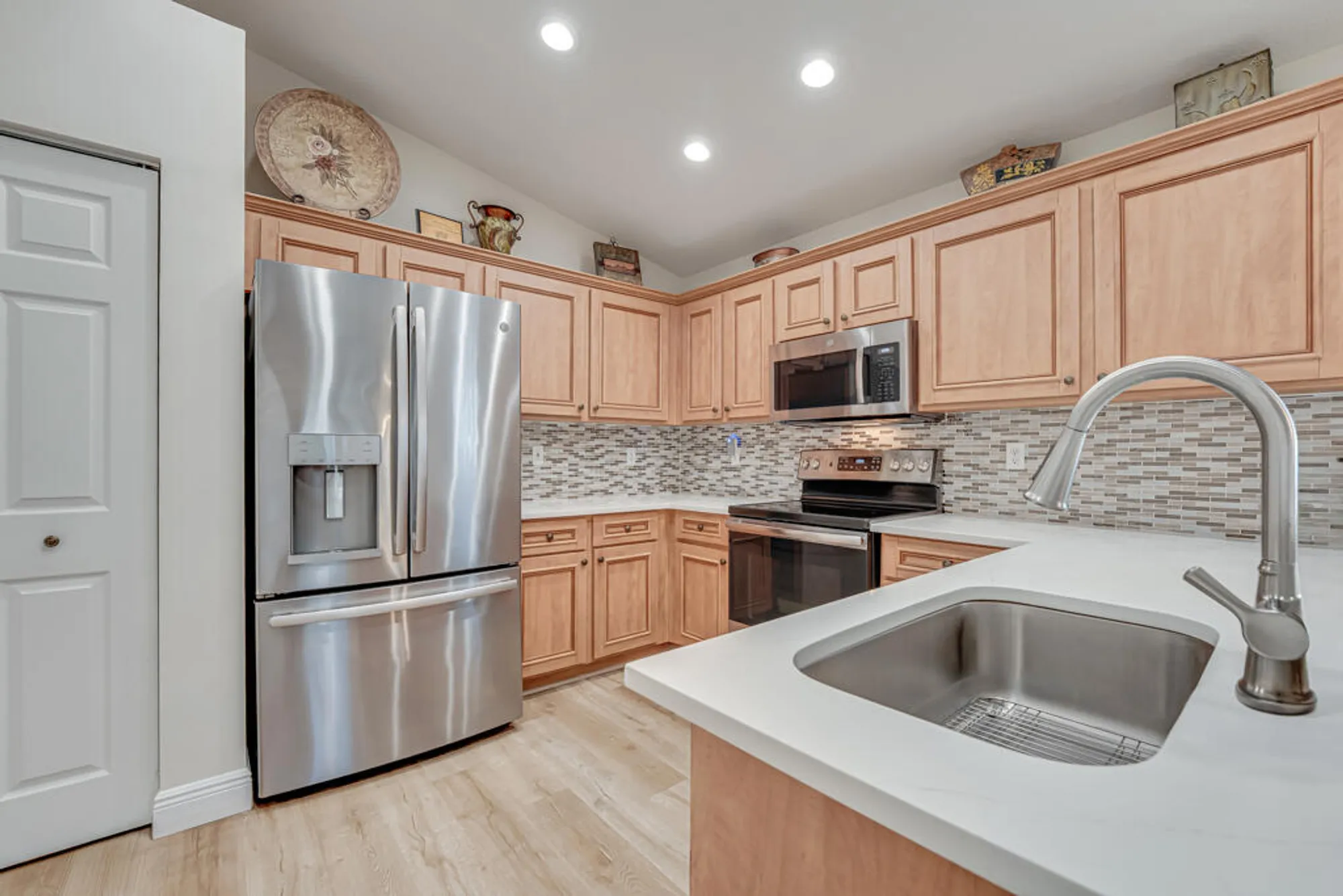 Property Slideshow image 15 of 52 | 8166 duomo cir, Boynton Beach, FL, 33472