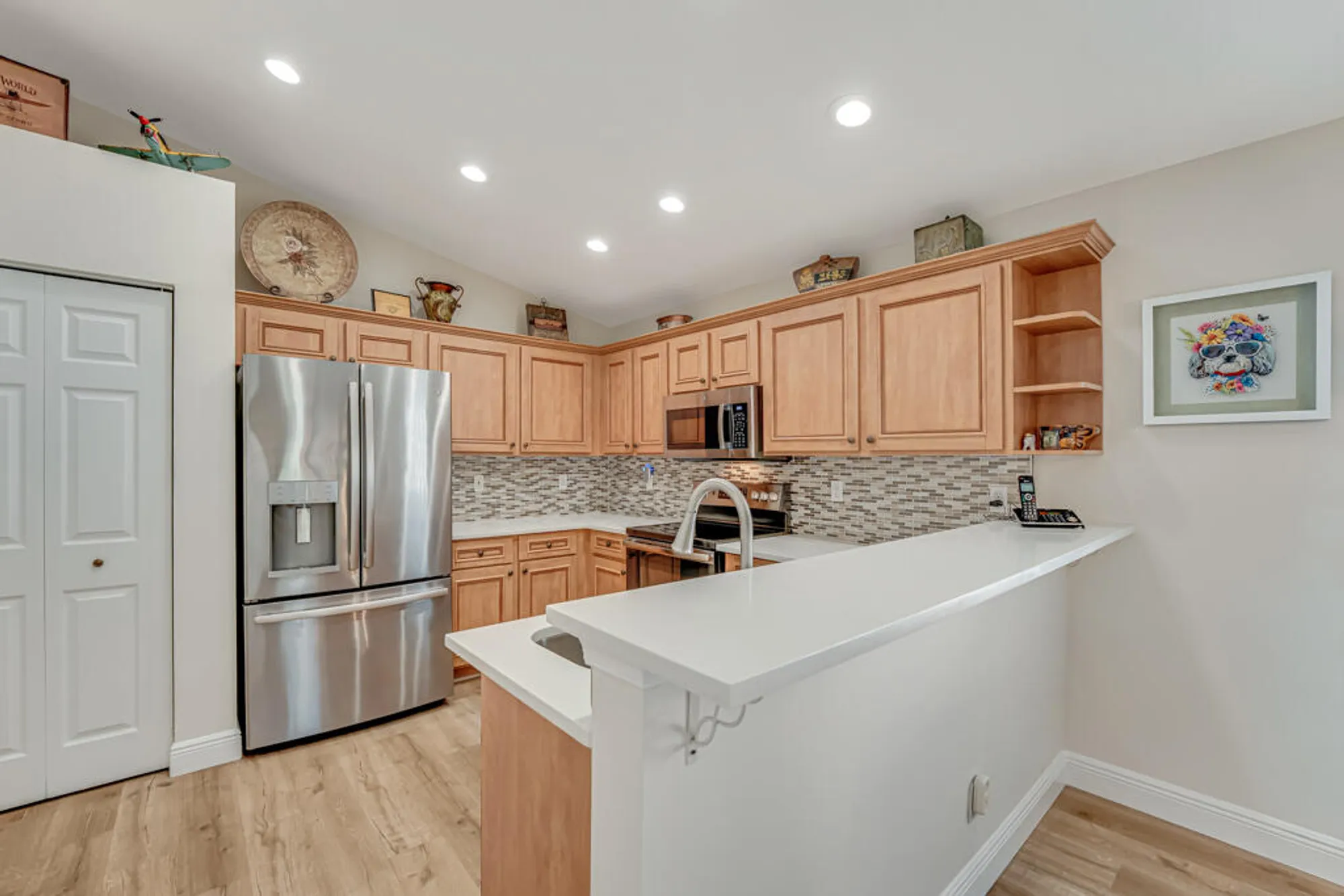 Property Slideshow image 14 of 52 | 8166 duomo cir, Boynton Beach, FL, 33472