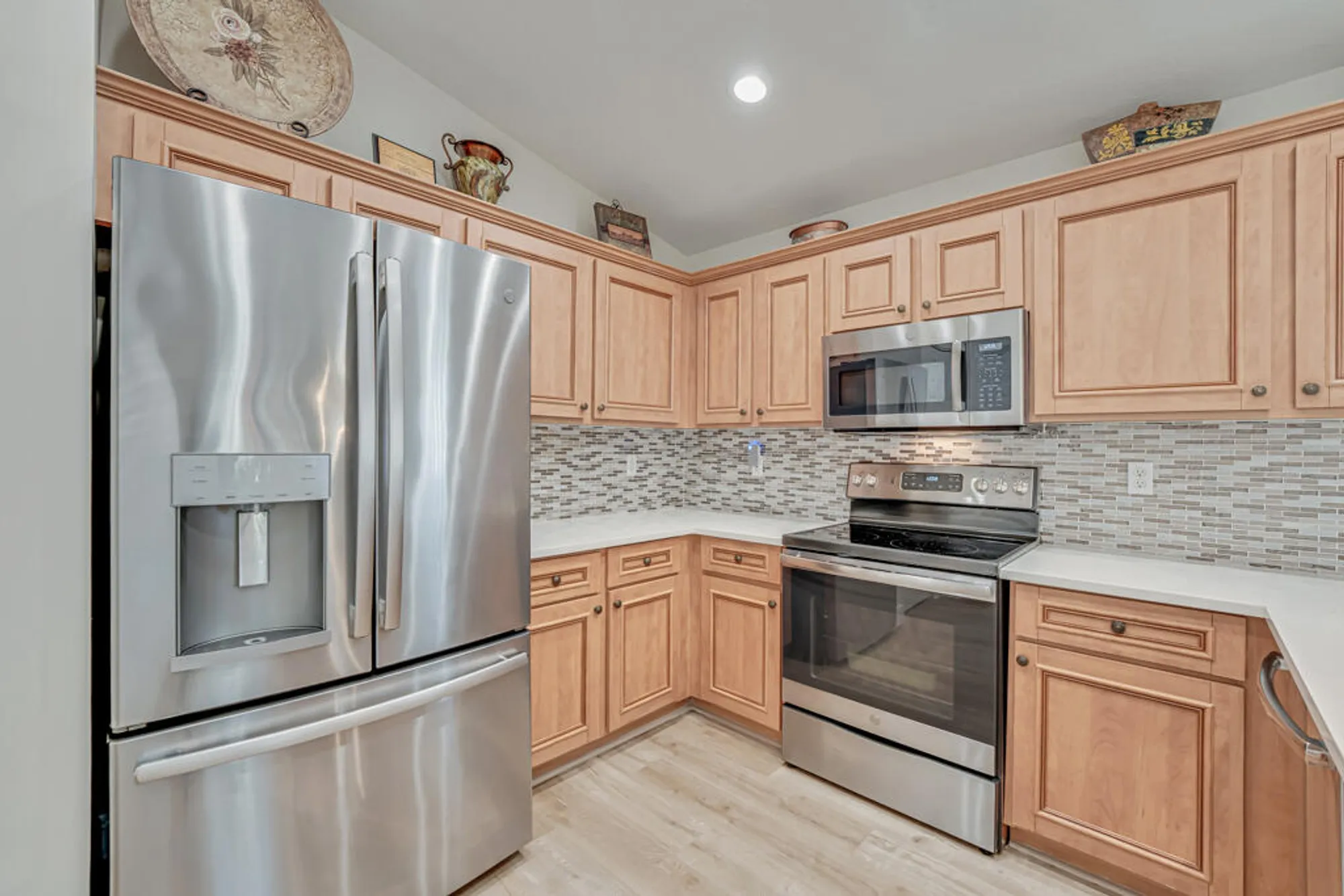 Property Slideshow image 16 of 52 | 8166 duomo cir, Boynton Beach, FL, 33472