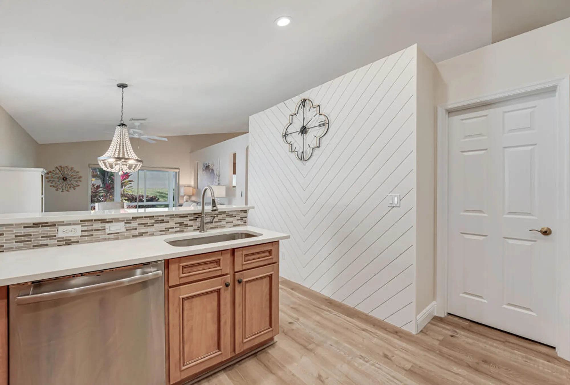 Property Slideshow image 18 of 52 | 8166 duomo cir, Boynton Beach, FL, 33472