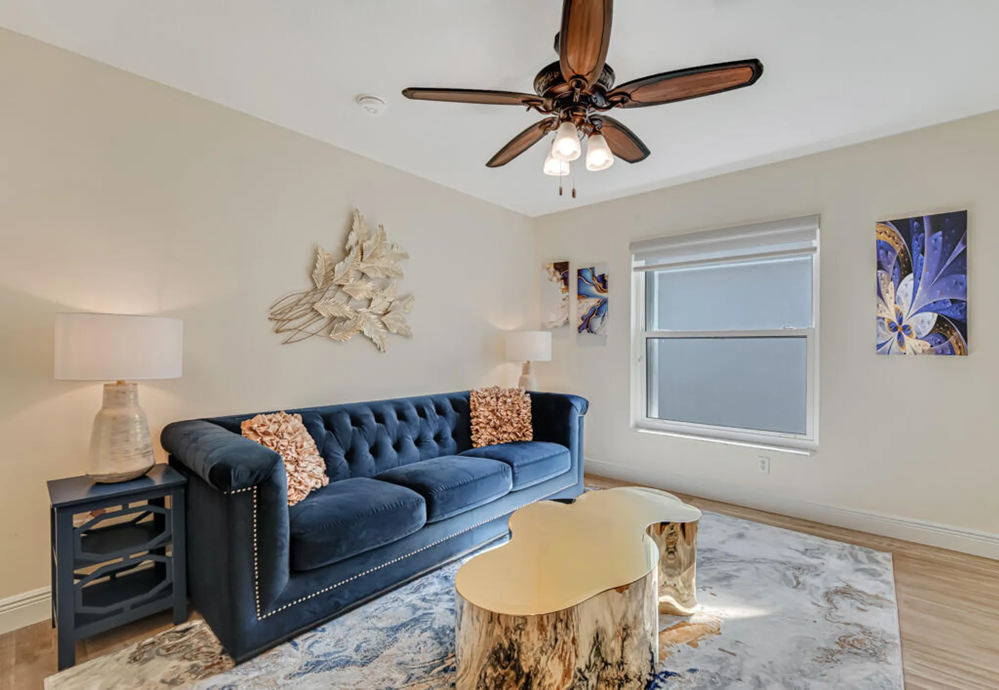 Property Slideshow image 20 of 52 | 8166 duomo cir, Boynton Beach, FL, 33472