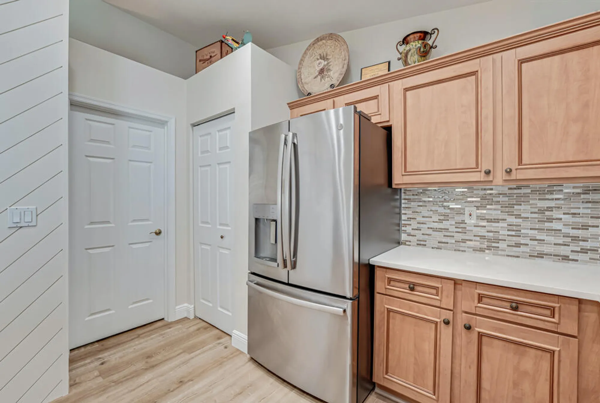 Property Slideshow image 19 of 52 | 8166 duomo cir, Boynton Beach, FL, 33472