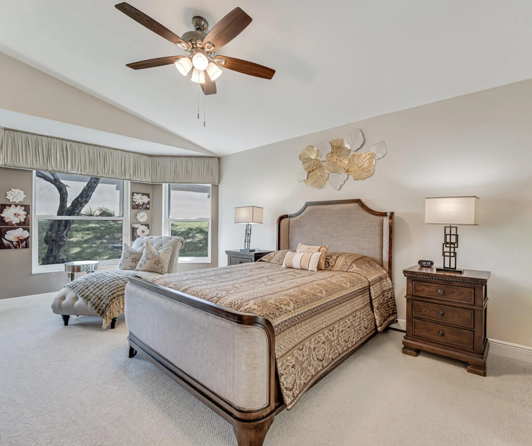 Property Slideshow image 22 of 52 | 8166 duomo cir, Boynton Beach, FL, 33472