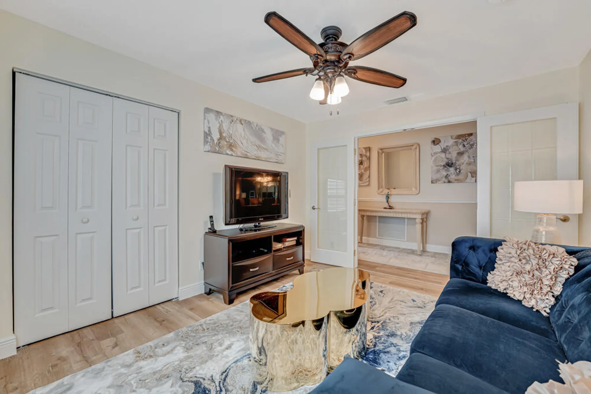 Property Slideshow image 21 of 52 | 8166 duomo cir, Boynton Beach, FL, 33472